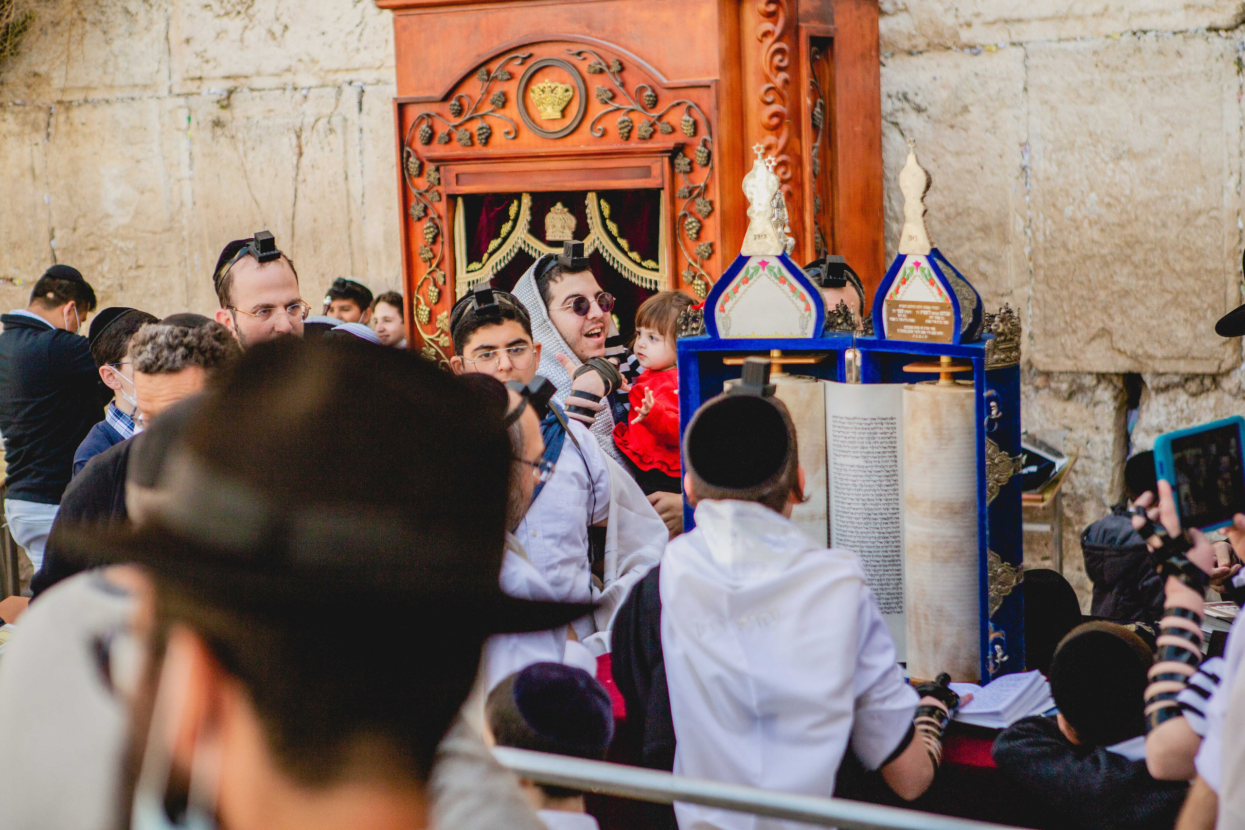 BAR MITZVAH + PHOTOSESSION IN OLD JERUSALEM. Https://shi-photo.com/