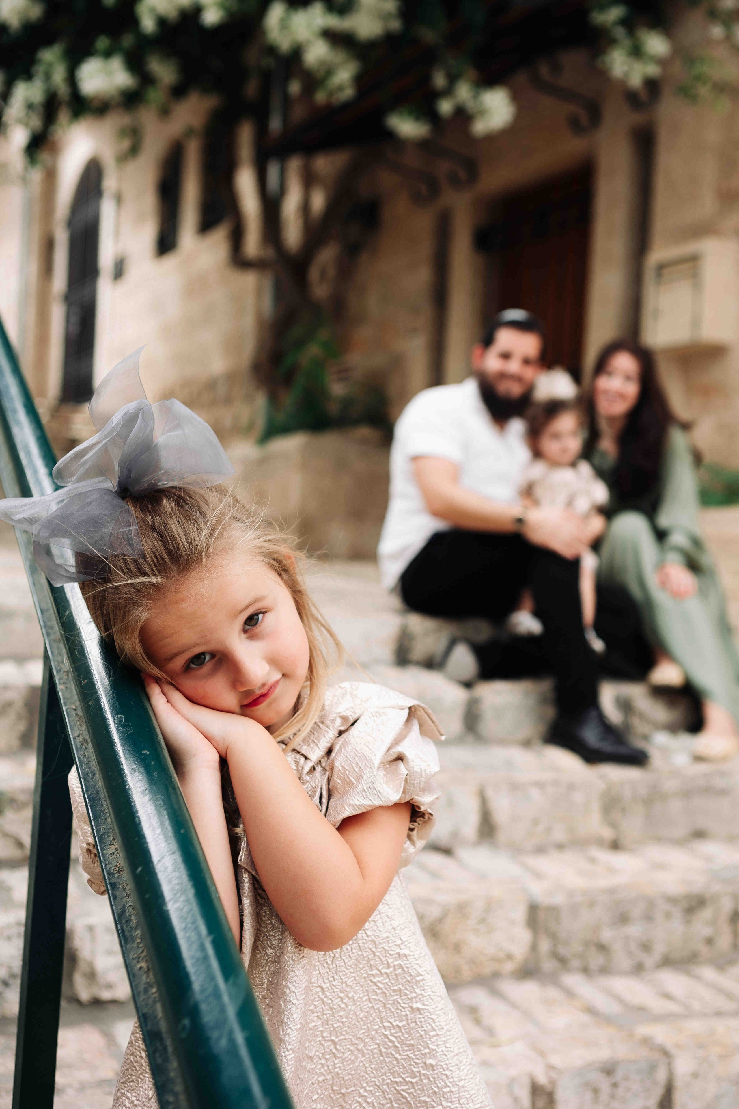 BEAUTIFUL FAMILY PHOTOSESSION. PHOTOGRAPHER IN ISRAEL