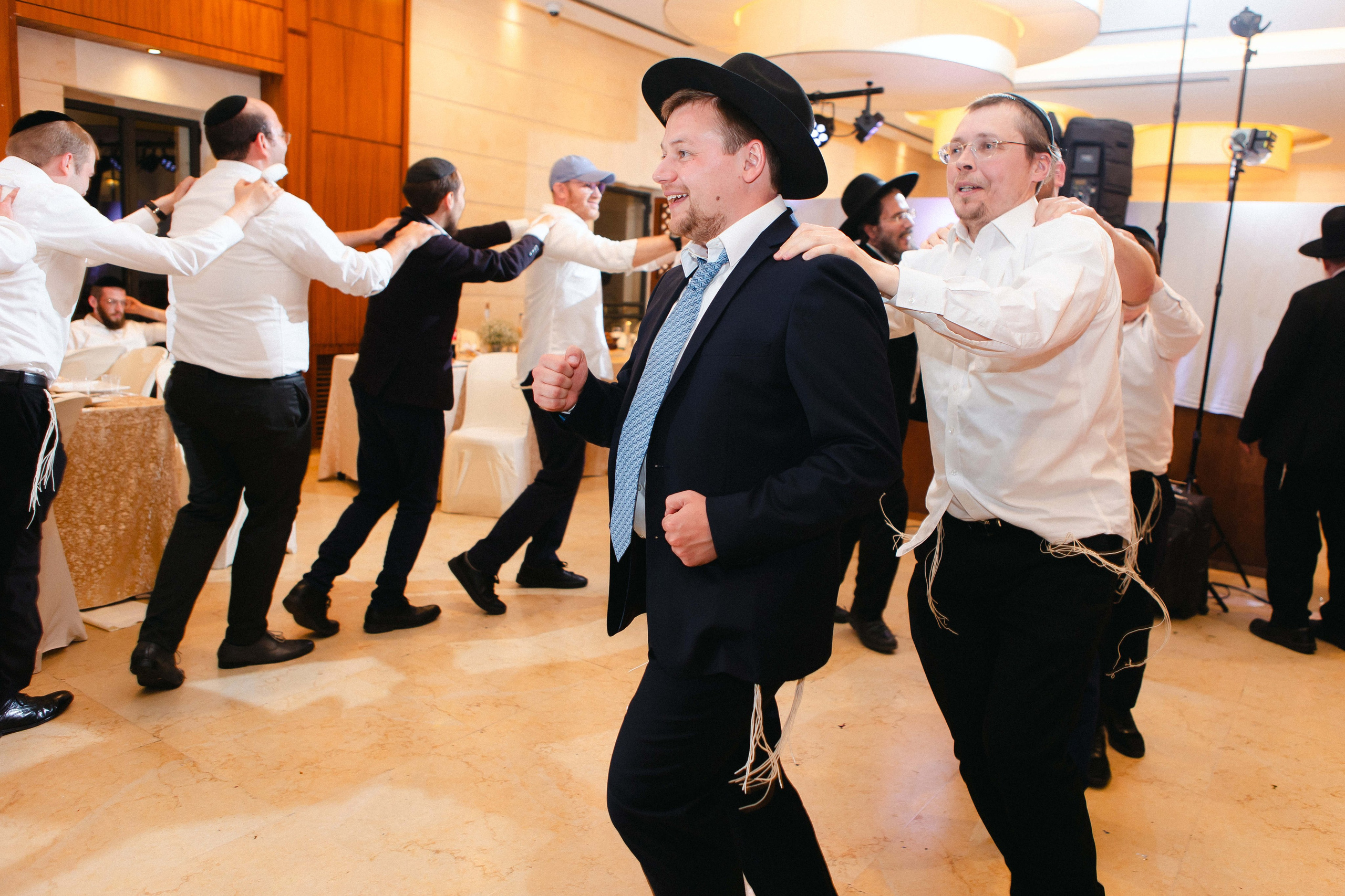 Pure & True. Https://shi-photo.com/