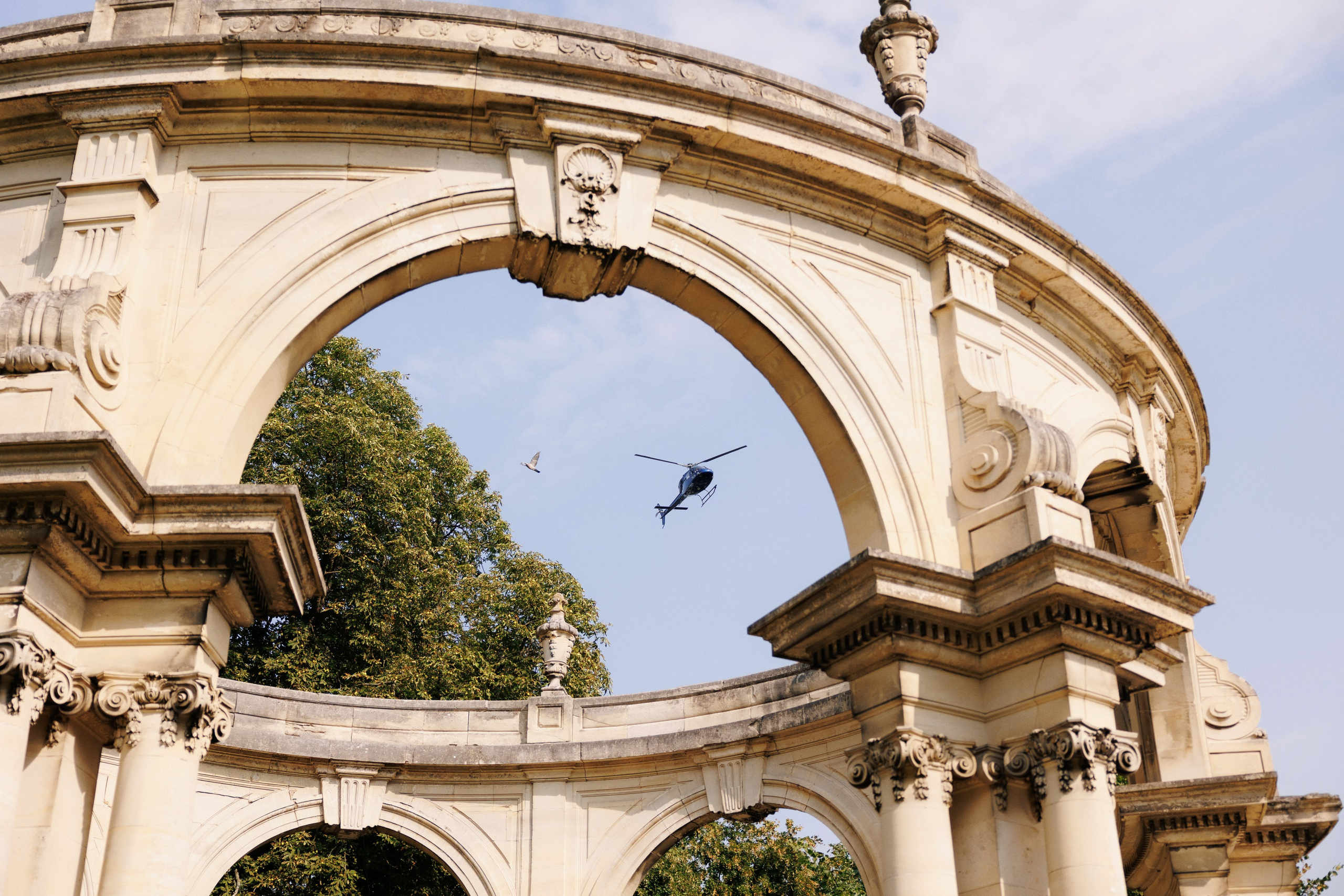 Seulement dans tes bras. Servicii Foto Video în Chișinău și Europa ID-Brothers