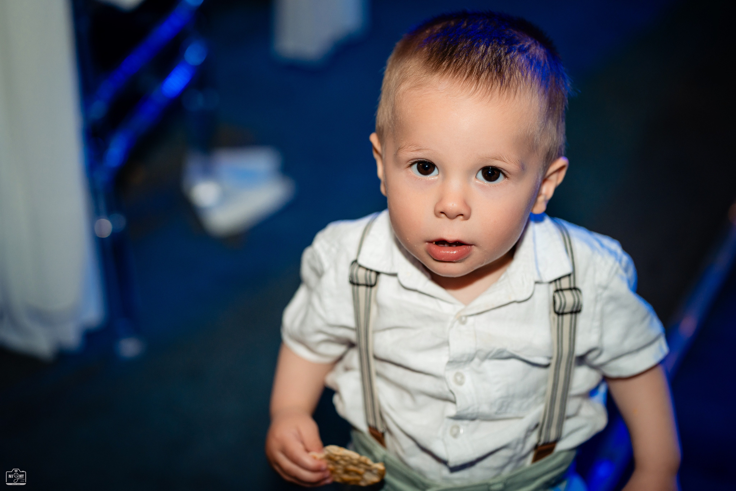 Nuntă Eugen & Roxana – Albume Foto-Video Profesionale | NIGHT LENS