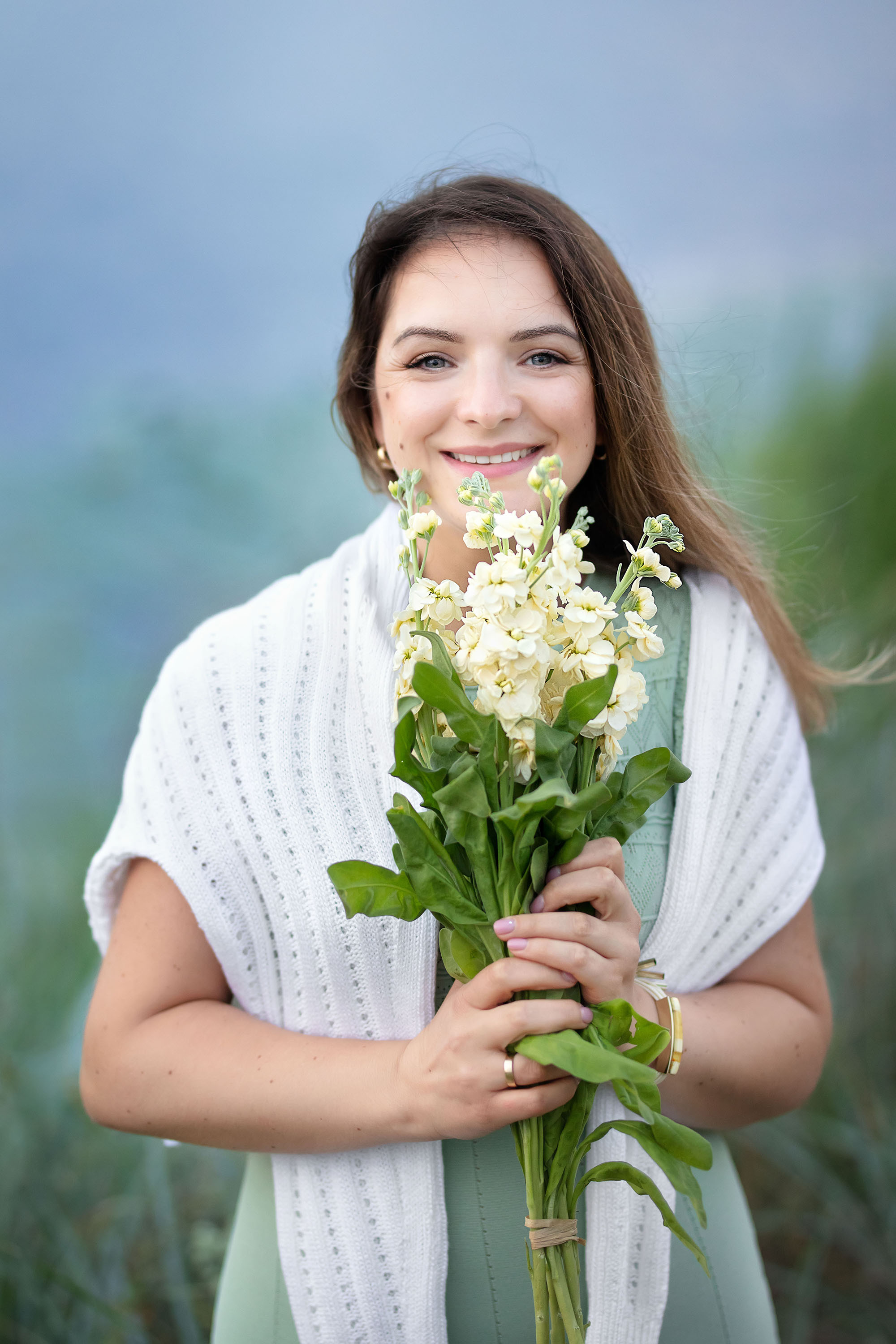 Vasara. Šeimos ir vaikų fotografė Klaipėdoje Kira Krasnaja