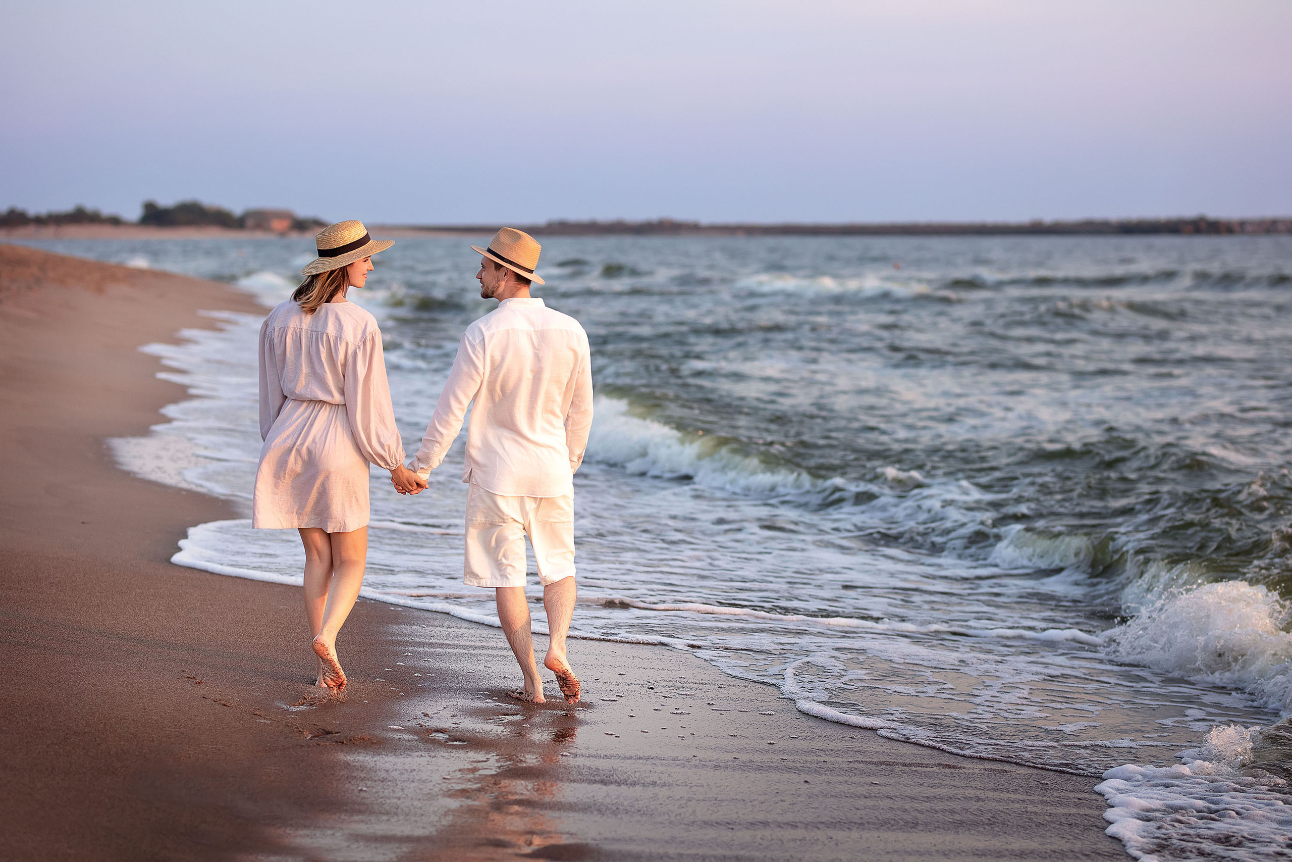 Vasara. Šeimos ir vaikų fotografė Klaipėdoje Kira Krasnaja