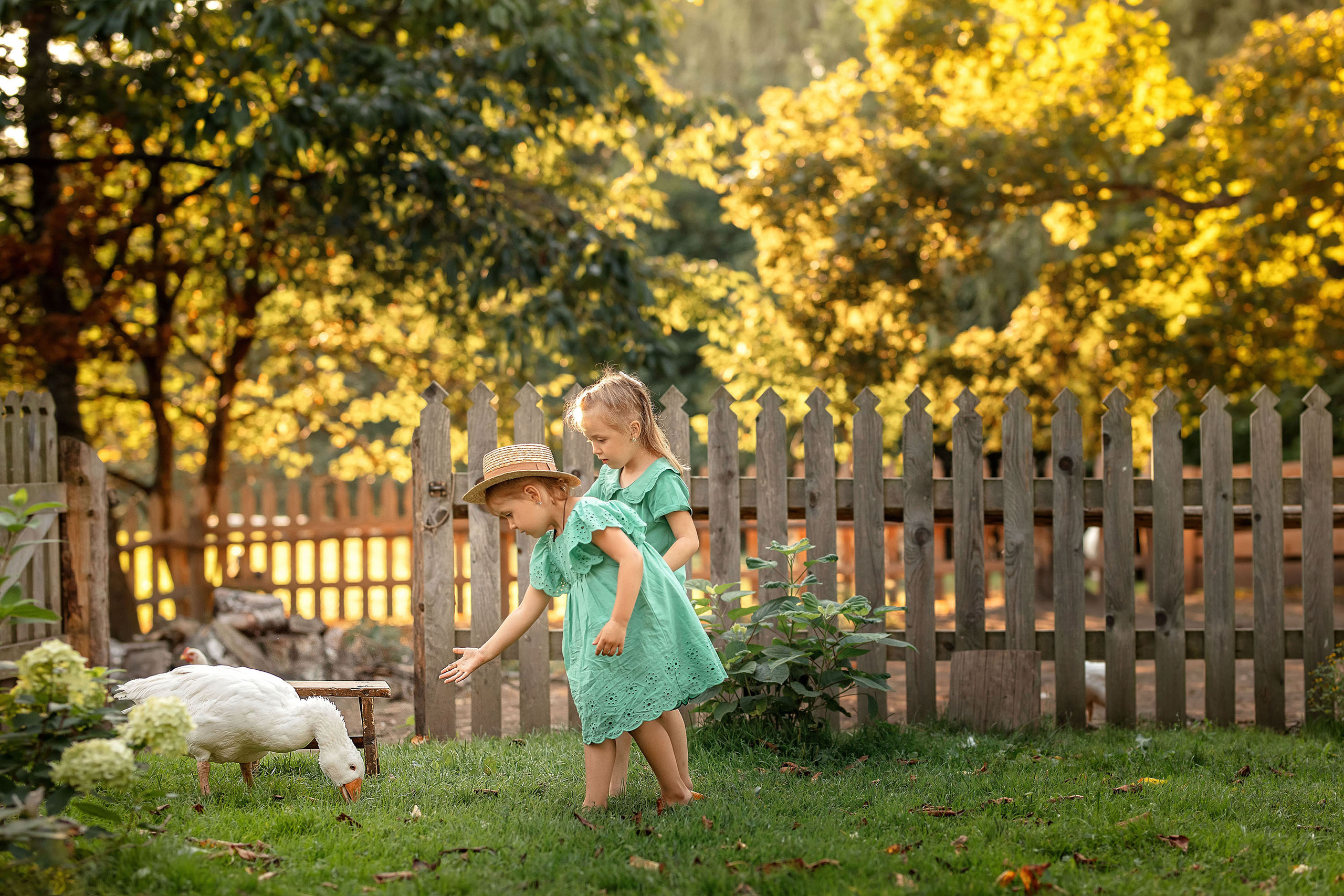 Vasara. Šeimos ir vaikų fotografė Klaipėdoje Kira Krasnaja