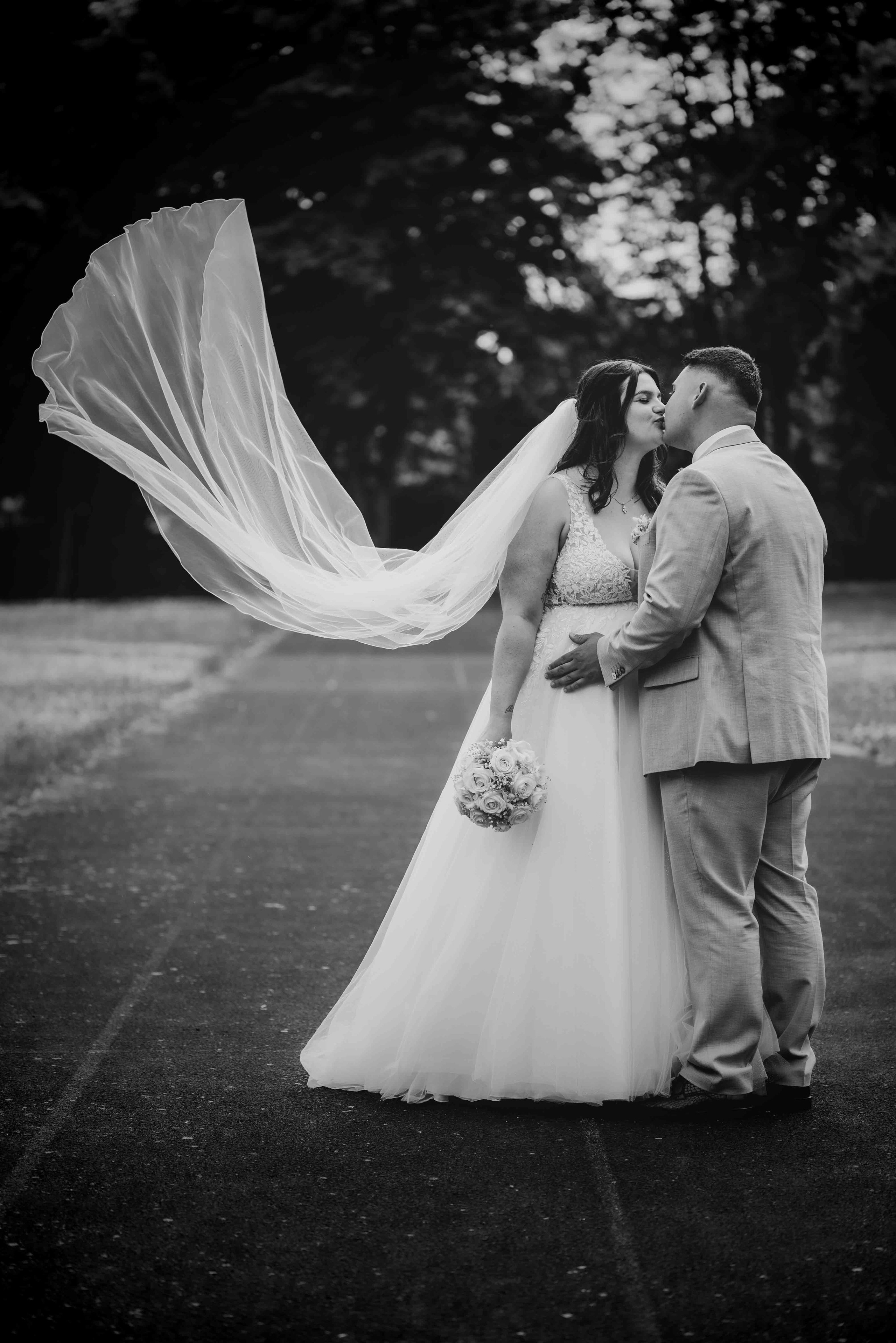 PHOTO. Video & Photo Service