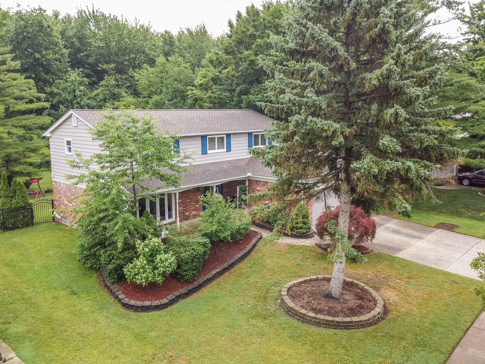 Real Estate. Pic-Cha Photography | Photographer & Media Content Creator | Metro Detroit Area, Michigan