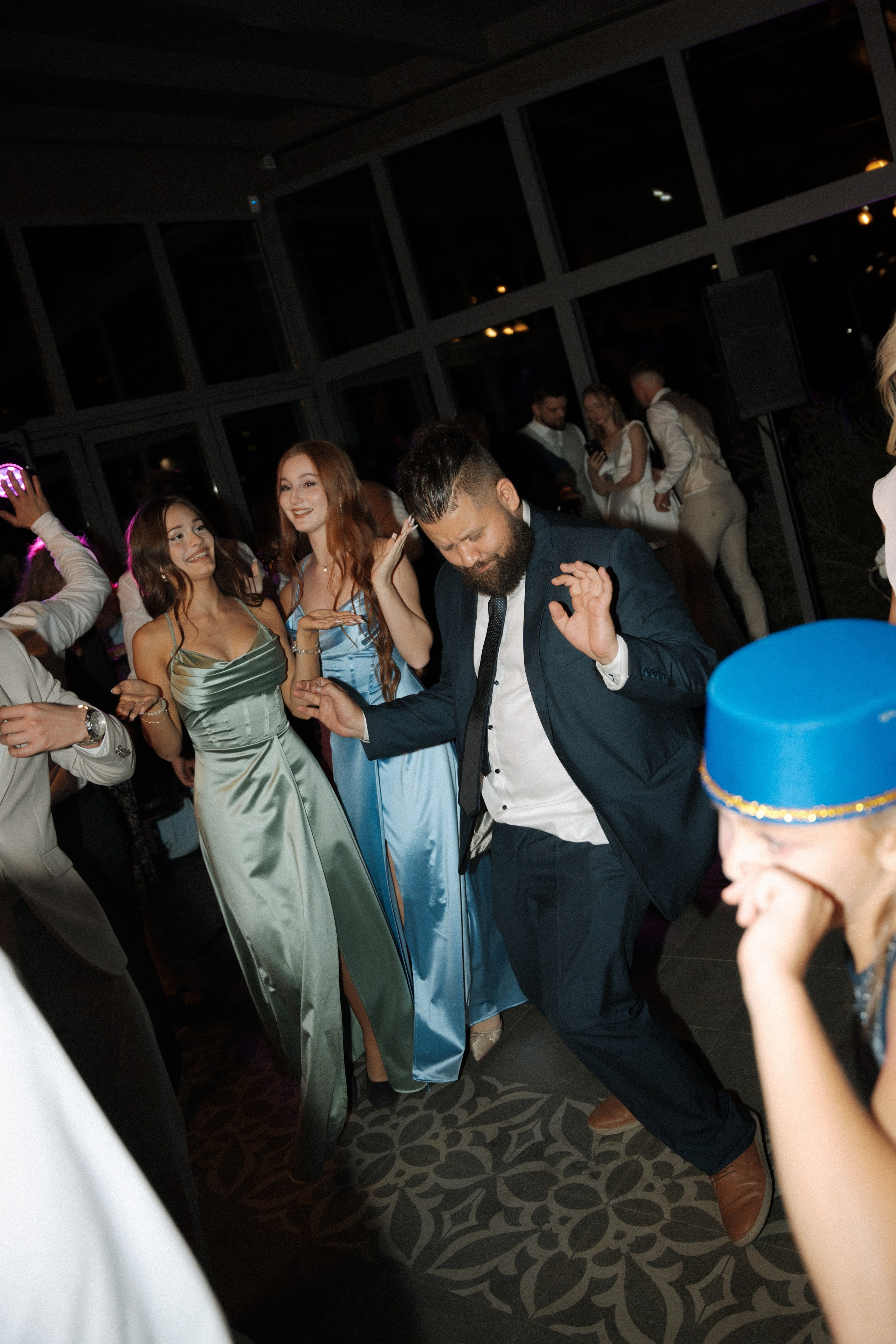 Beatrix és ferenc album. Csilla visuals