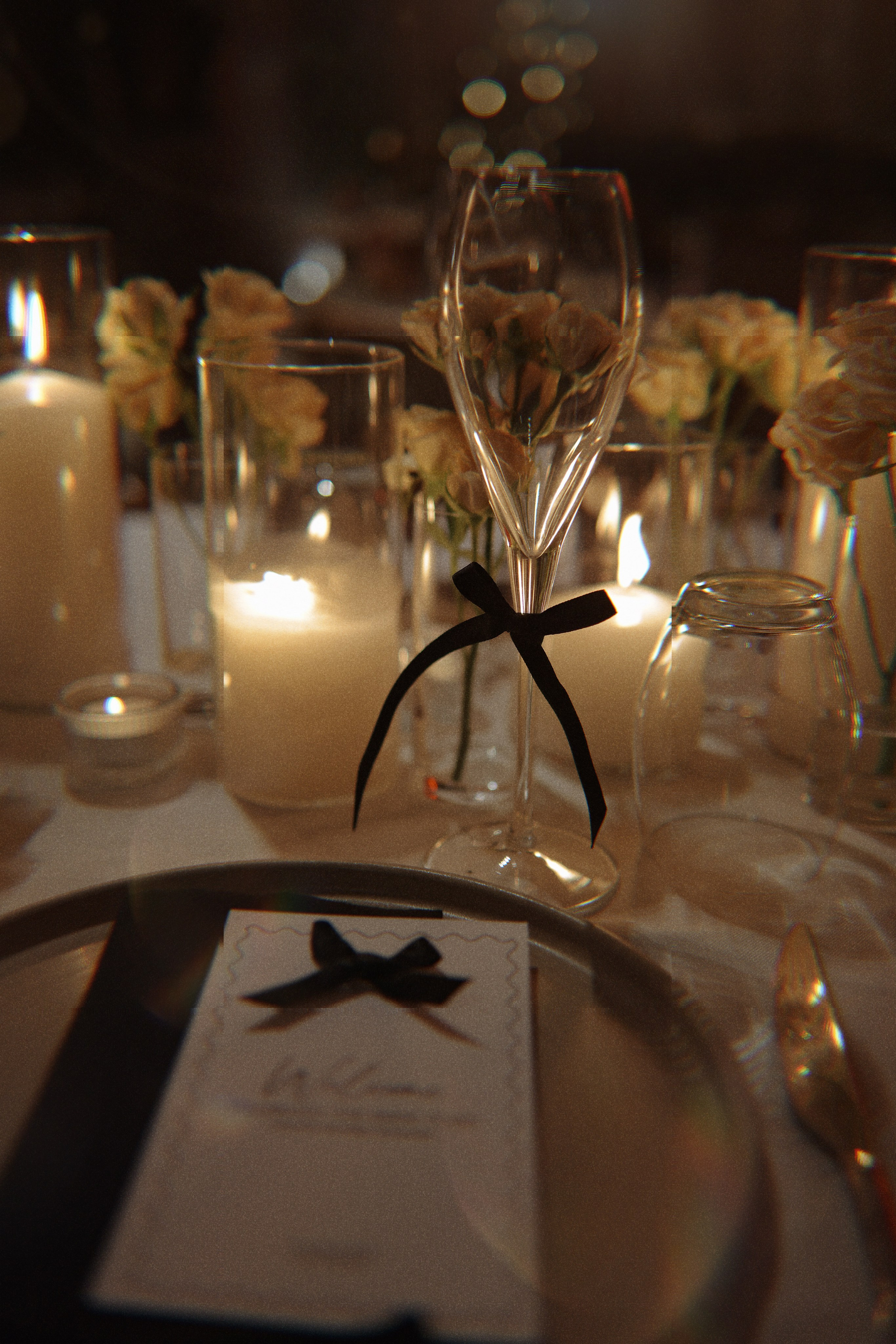 Банкет, свадьба, день рождения, девичник в Анталии, в Алании. свадьба в Анталии. Девичник в Анталии. Организация девичника в Анталии. Организация свадебного ужина .фотограф анталия. декоратор в Анталии. Оформление праздников Анталия.  Декорирования мероприятий.  черный декор. Оформление девичников. Оформление дней рождений в Анталии. Свадебный декоратор Анталия. Фотограф и декоратор Анталия. Декор ресторана Анталия. Элегантное оформление мероприятий в Анталии. Праздничный декор Анталия.