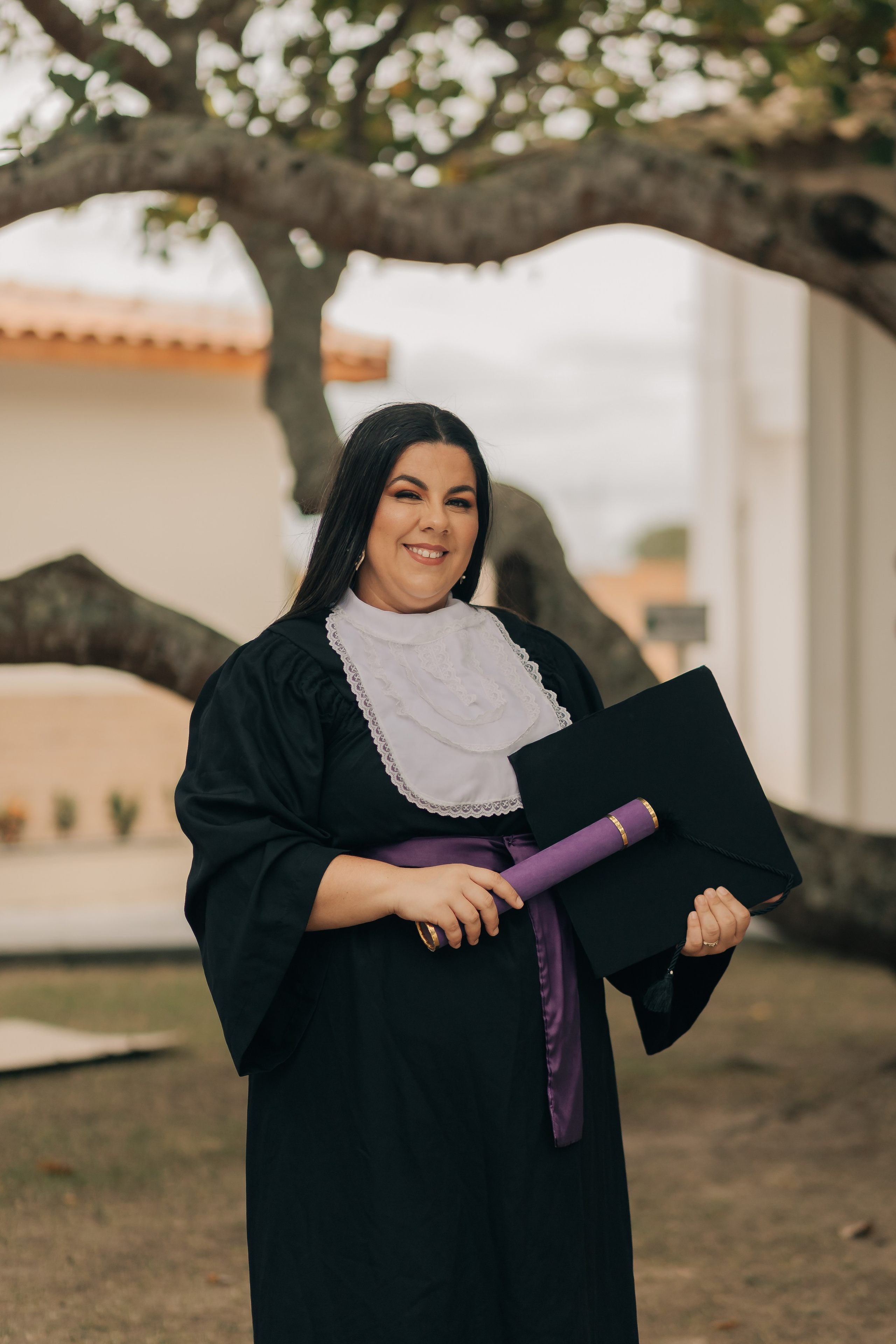 Letras | UNEB — Ensaio Fotográfico. Fotógrafo Richard Silvestre — Casamentos na Bahia