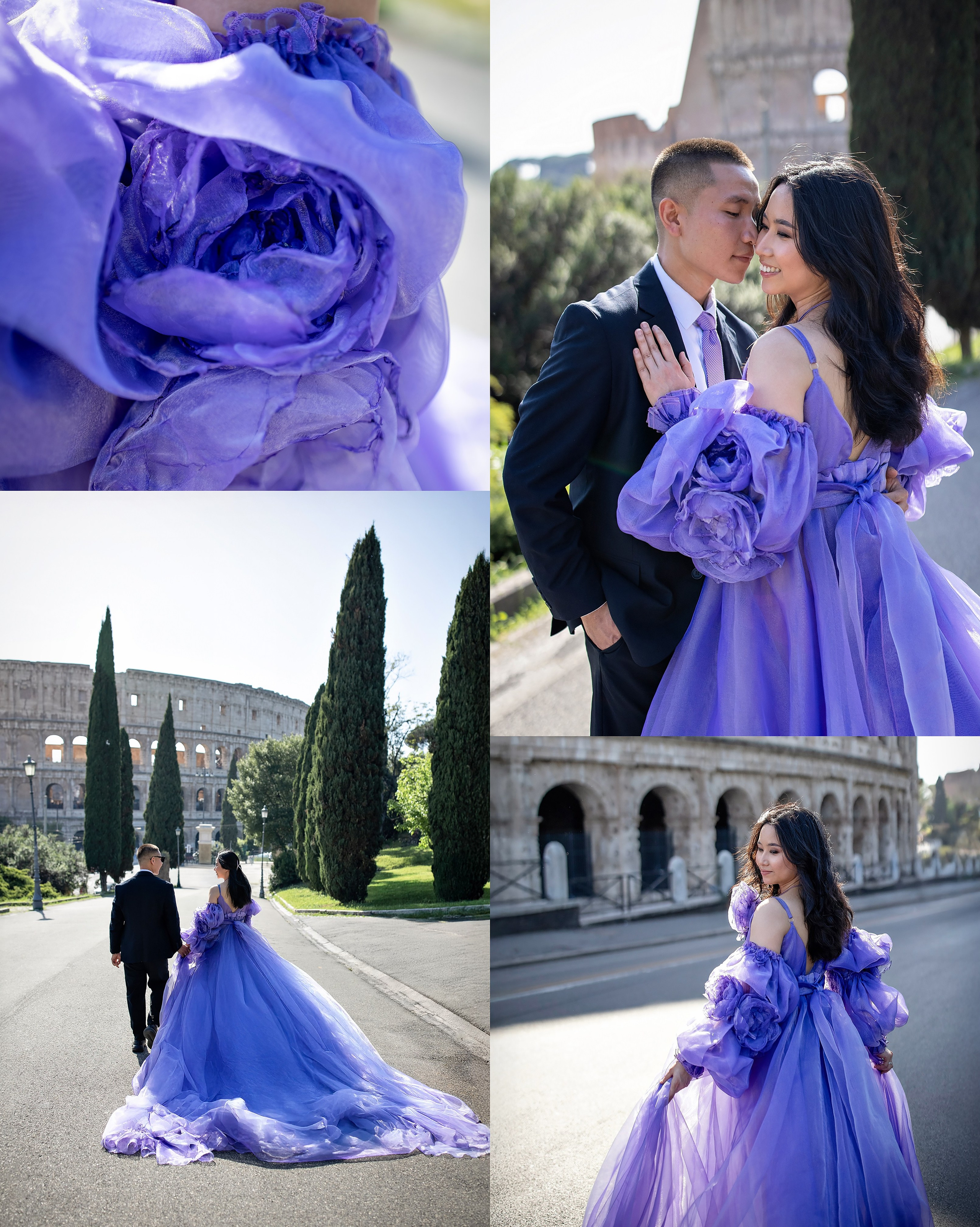 MATRIMONIO. Fotografo a Roma, Fotografo in Italia, Photographer in Rome