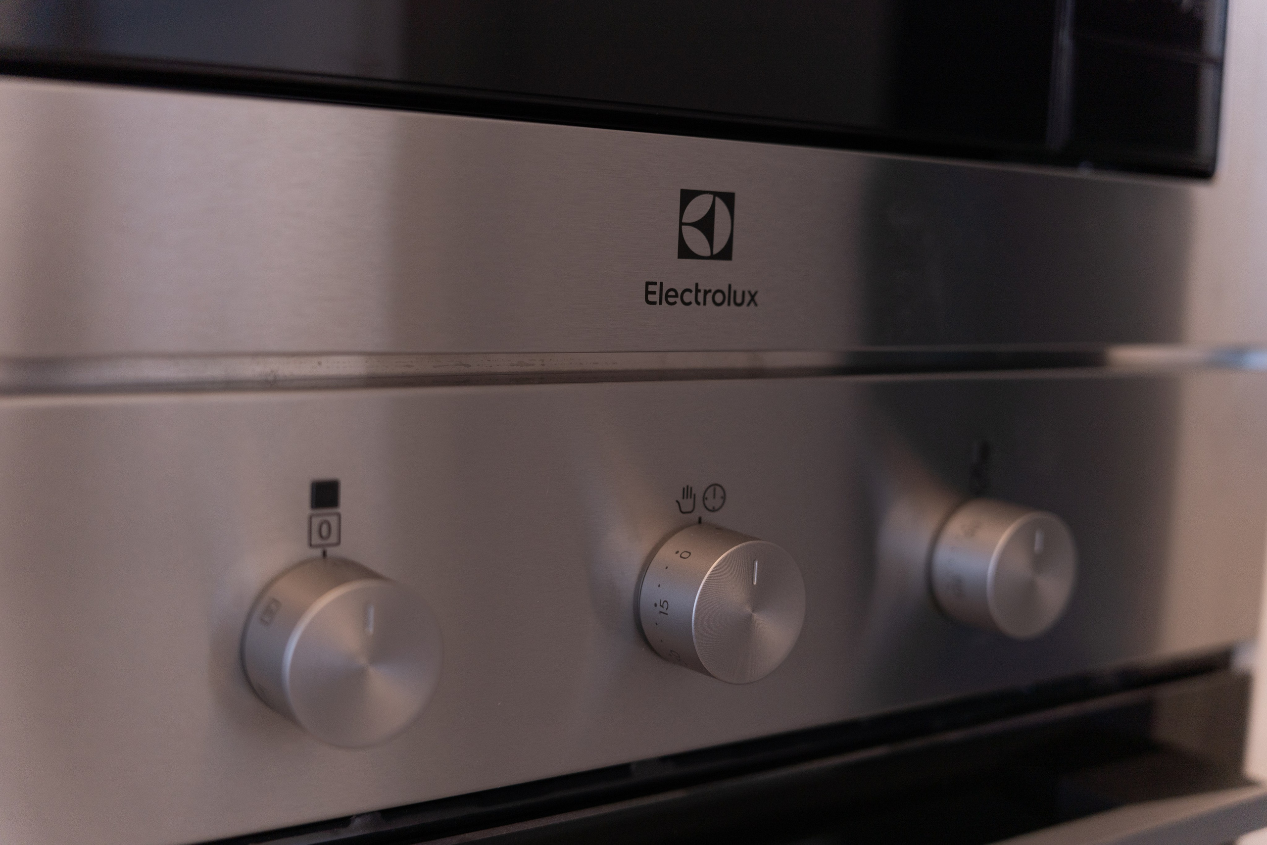 Lake Maggiore apartment. PHOTOGRAPHER IN ITALY