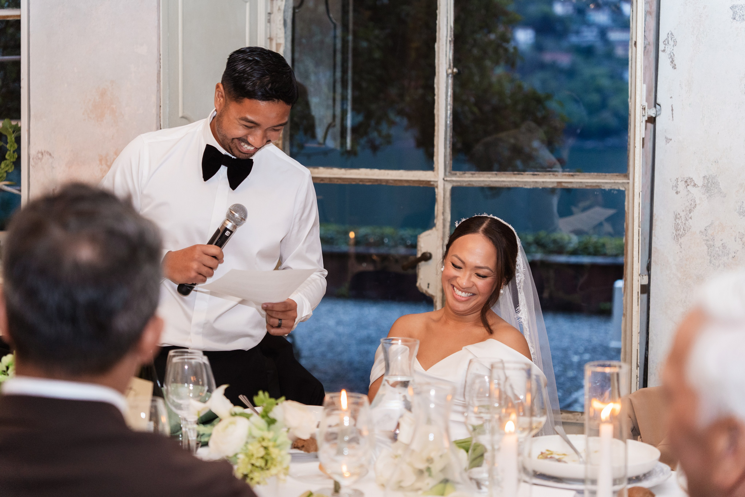 BEATRICE AND RAFAELE_LAKE COMO_Villa Regina Teodolinda. PHOTOGRAPHER IN ITALY