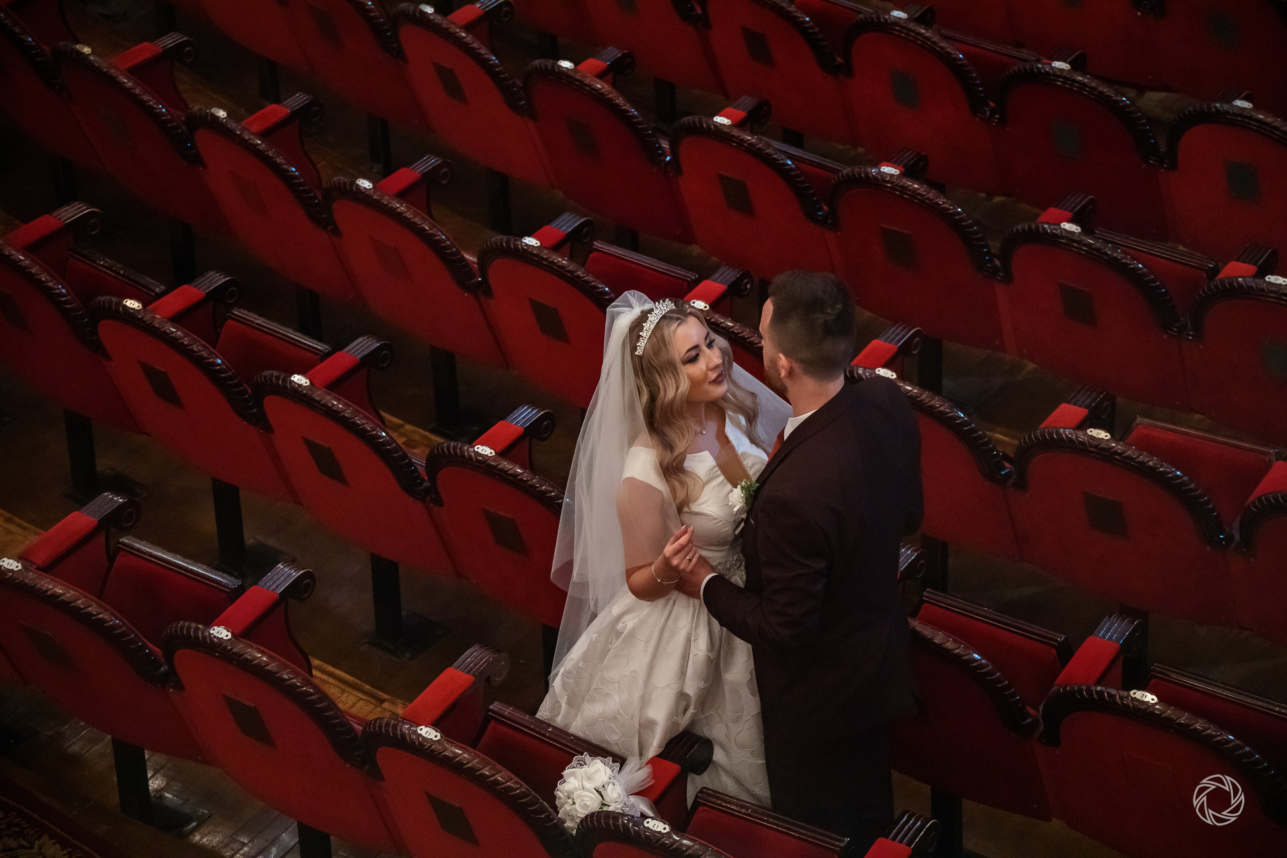 Serghei & Evghenia. ✔️ Фото Видео на свадьбы и крестины Молдова — Cinematic.md