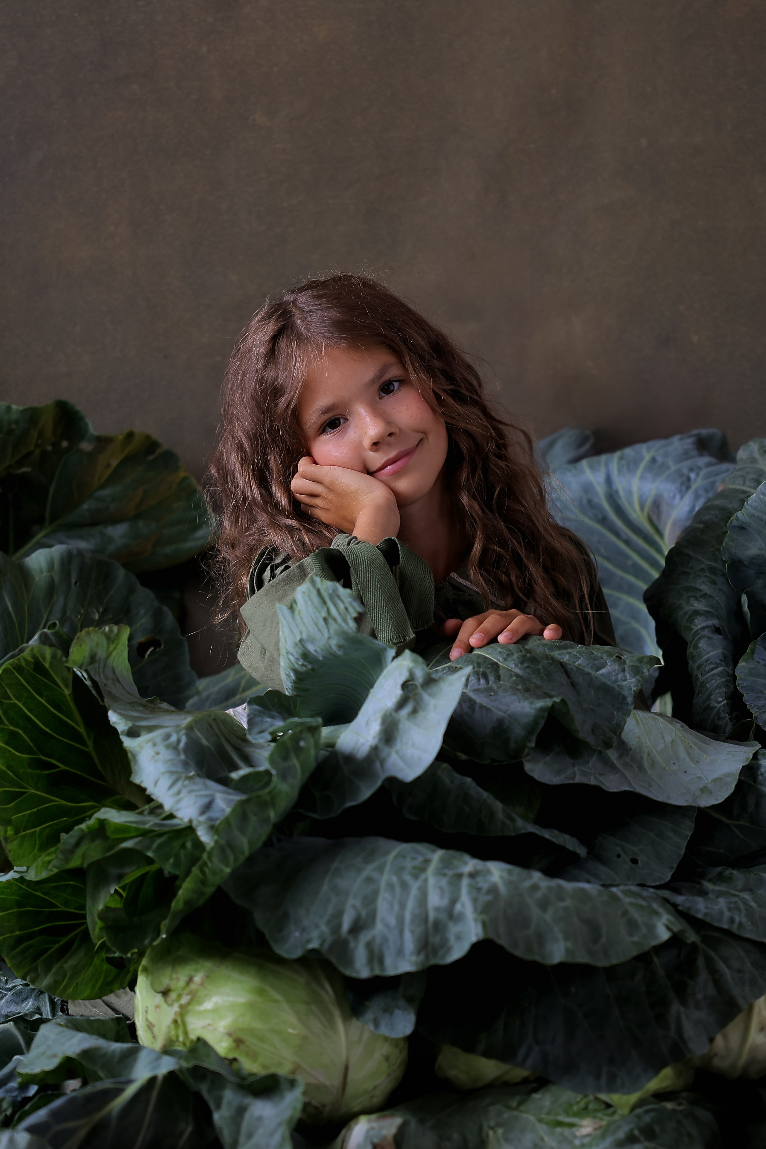 Portrait. Fotografo Videomaker Drone Padova Venice Italy Elena Radchenko