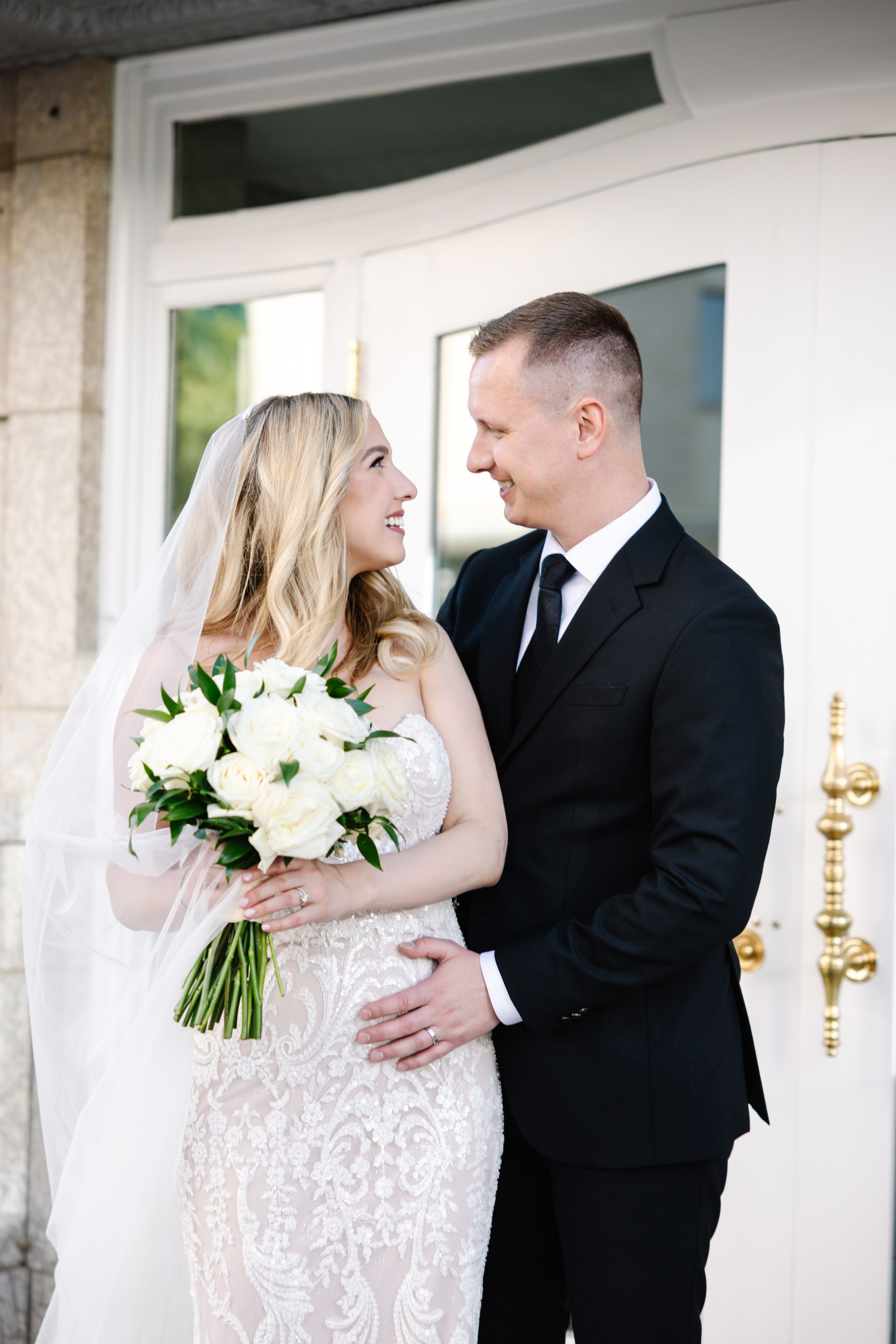 C&j. Wedding photography and videography in Regina, Saskatchewan