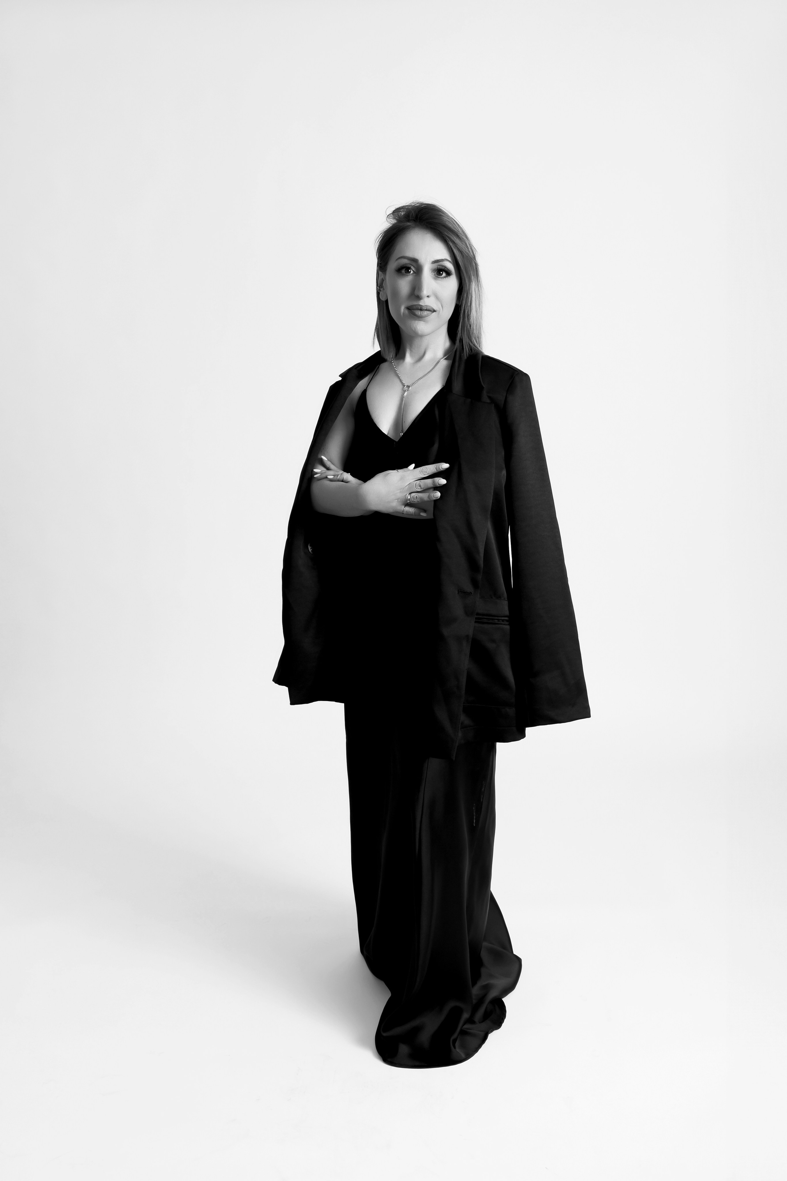 Индивидуална Фотосесия. Фотограф Ирина Йотова