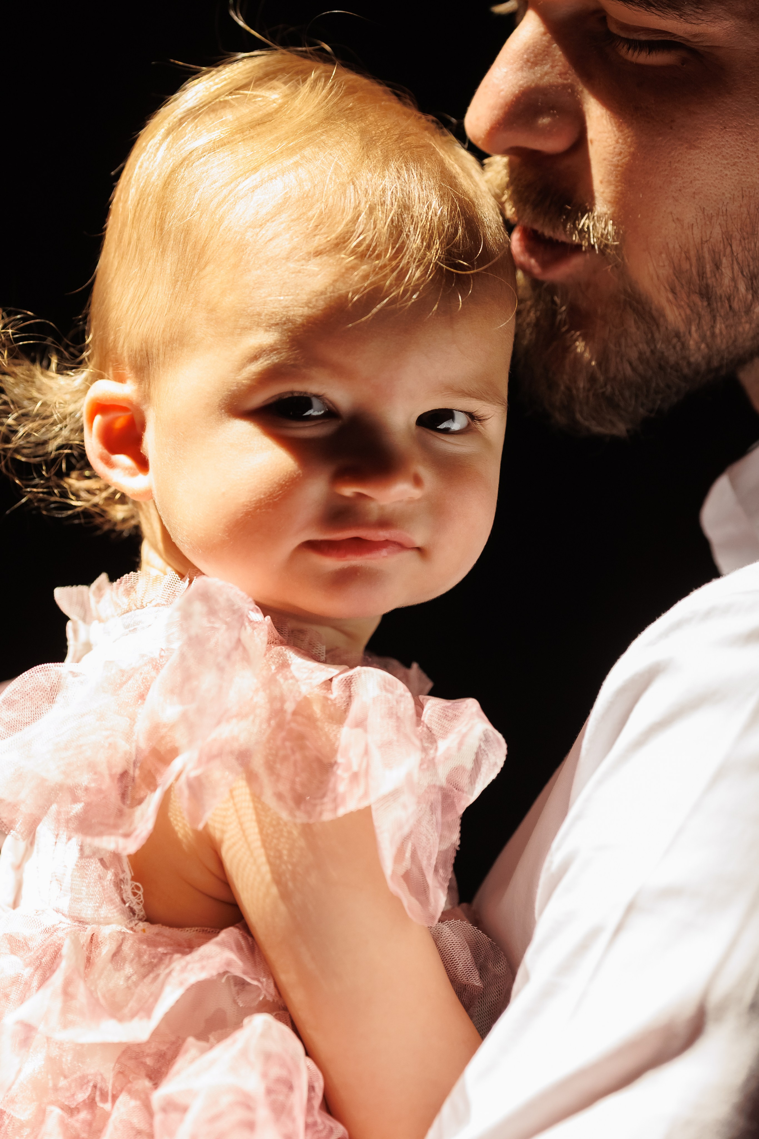 Св.Св. Кирил и Методий Бургас. Фотограф Ирина Йотова