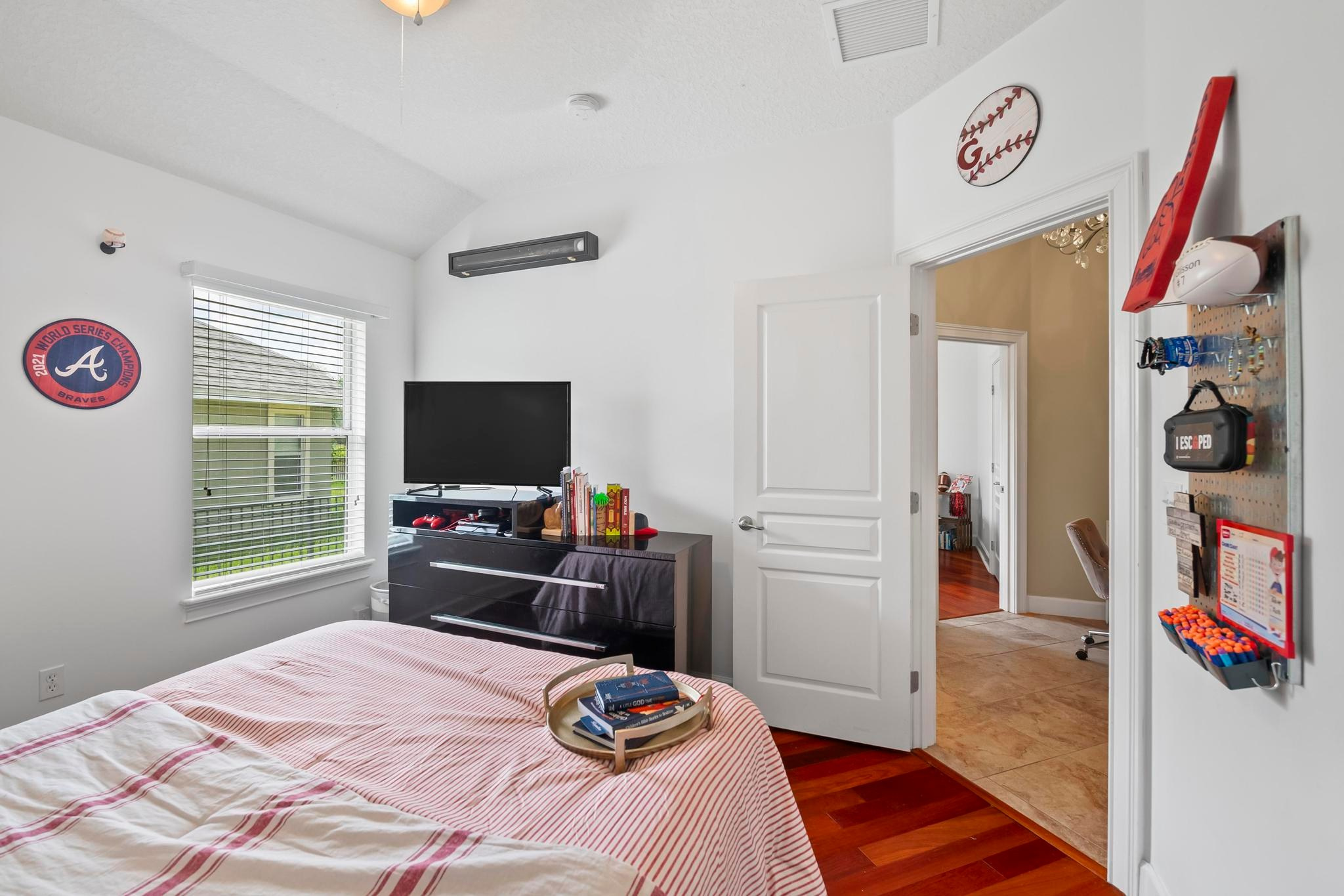 Porta Rosa Cir, St Augustine 32 092