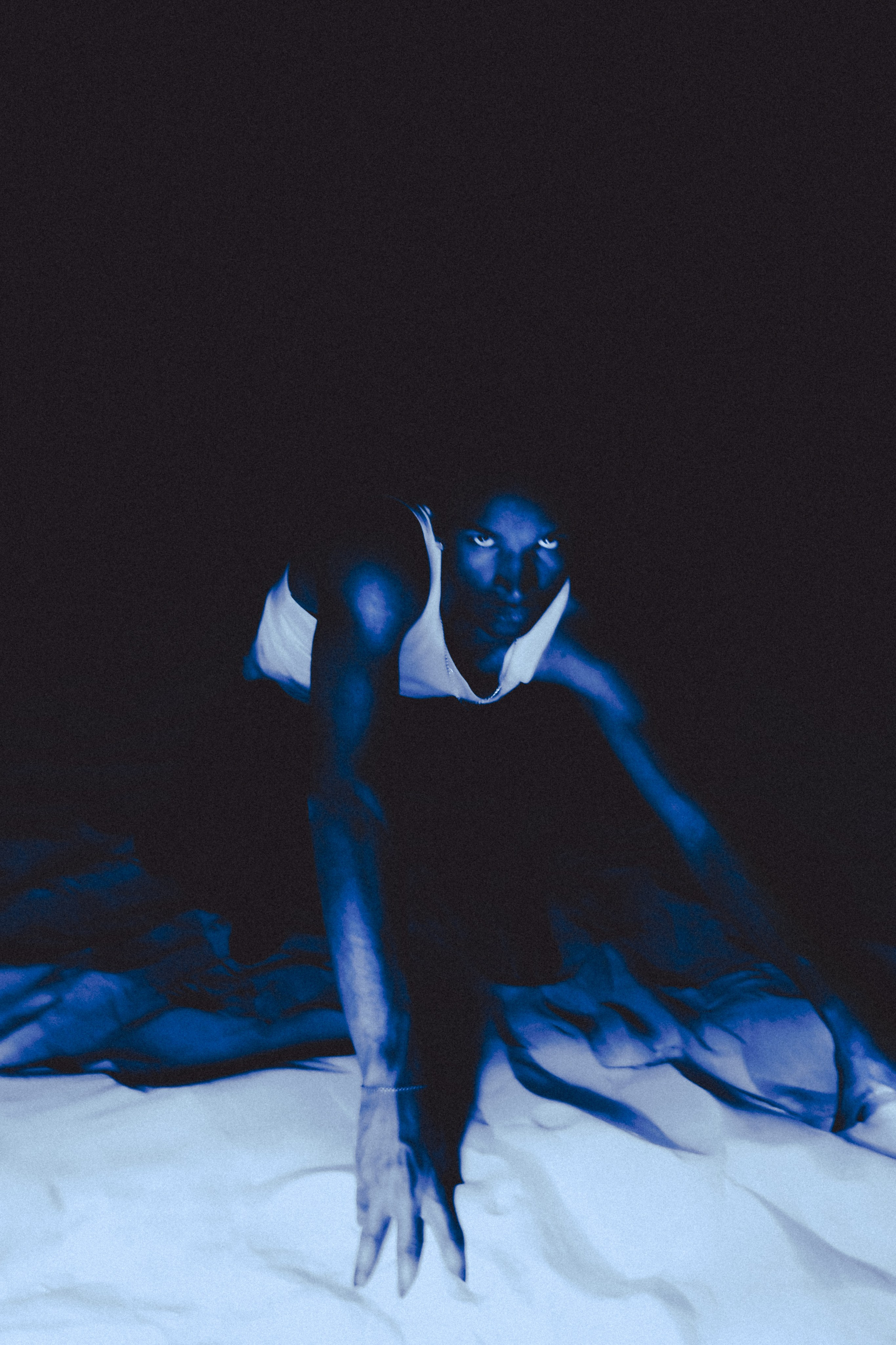 Музыкальный фотограф спб. JANEBANDICUTE фотограф-видеограф в Санкт-Петербурге и Москве