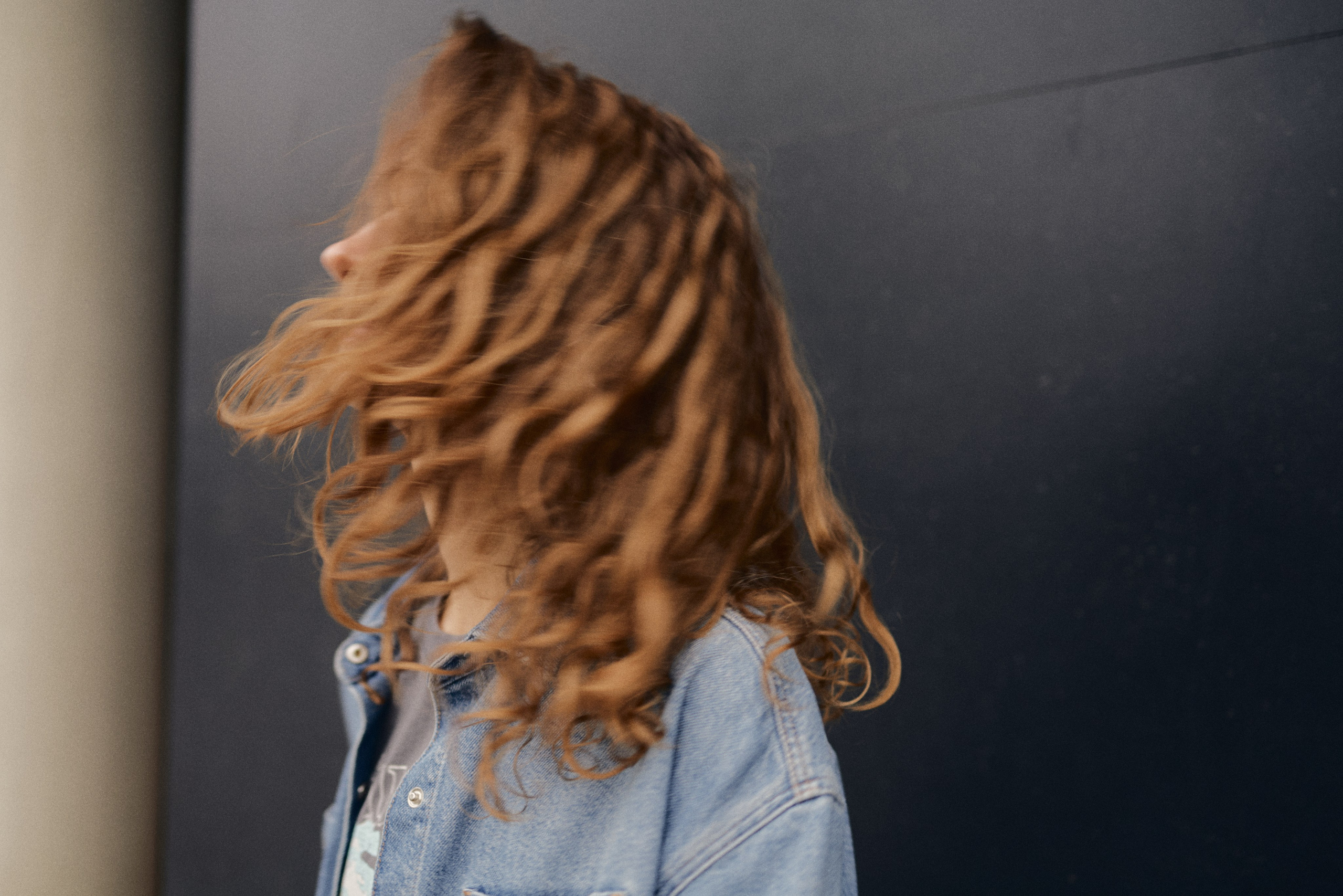 Маша. Анастасия Еремина | Фотограф в Сербии | Персональные и бизнес-фотосессии в Белграде и Нови Саде