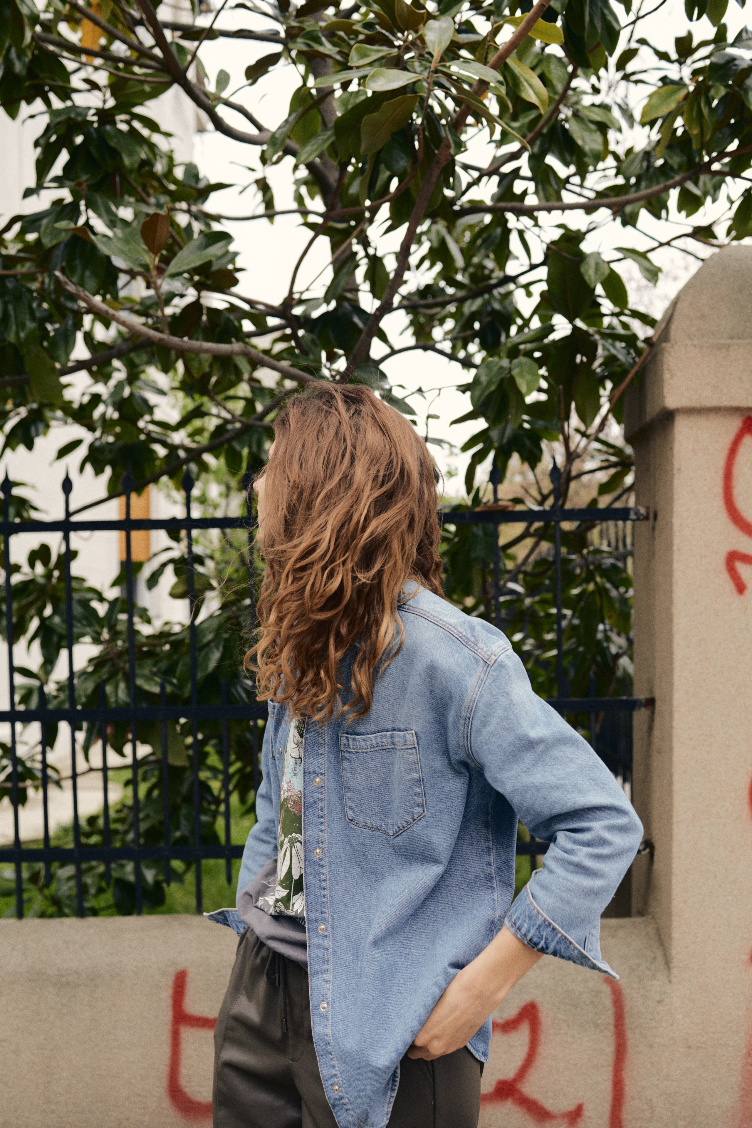 Маша. Анастасия Еремина | Фотограф в Сербии | Персональные и бизнес-фотосессии в Белграде и Нови Саде