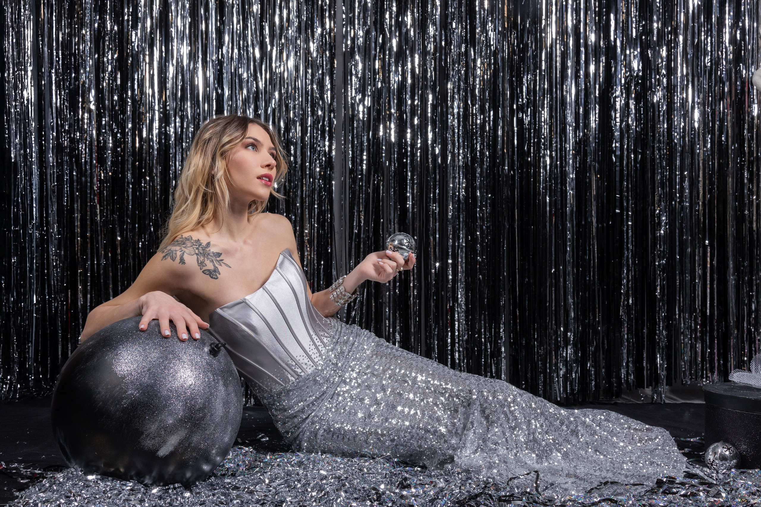 Adina. Photographer in Milan |Mila Pro Photo