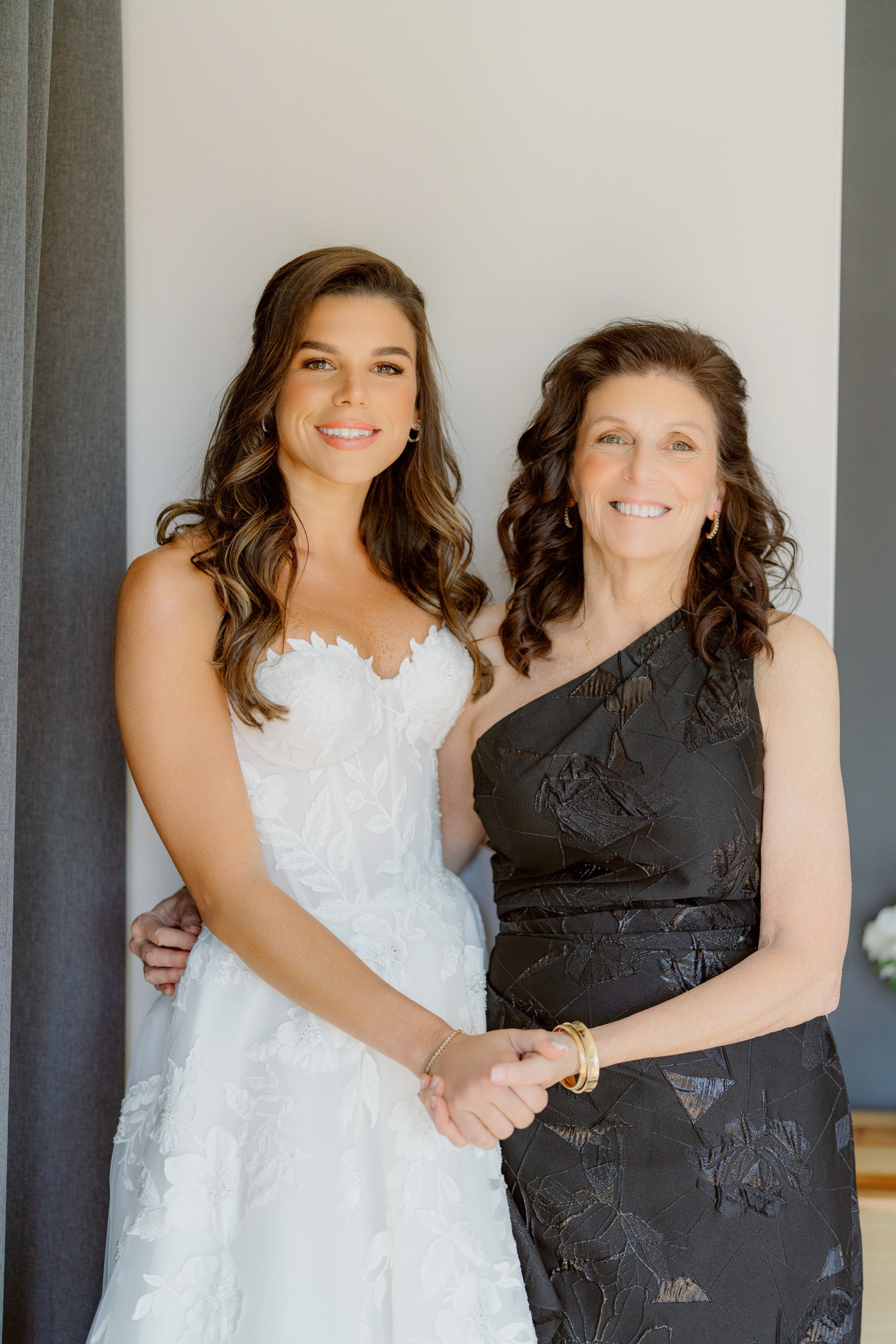 Jenna and Steven. Wedding photographer and videographer New York | New Jersey