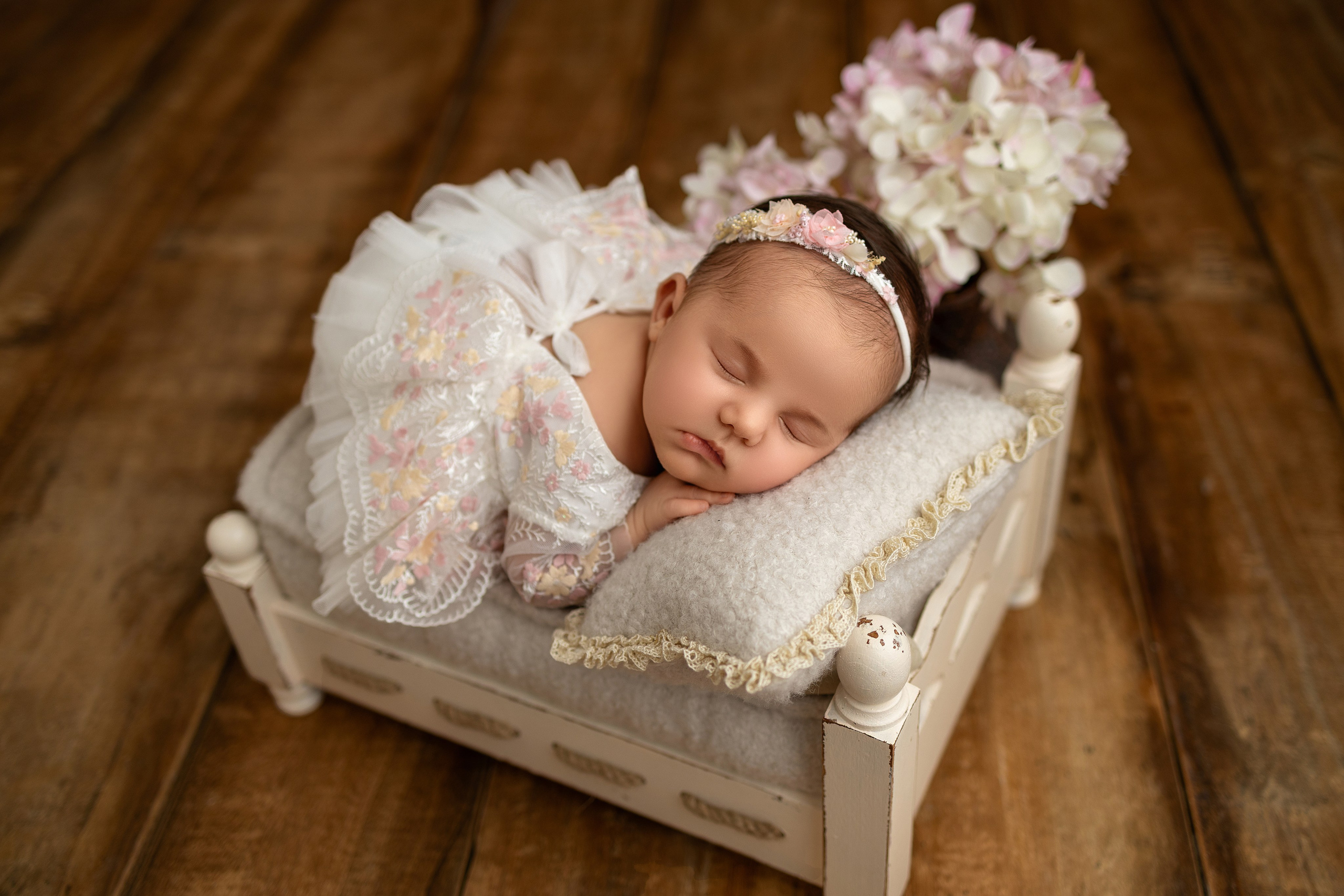 Neugeborene. Neugeborene- Schwangerschaft- und Kinder Fotografin in Lehre