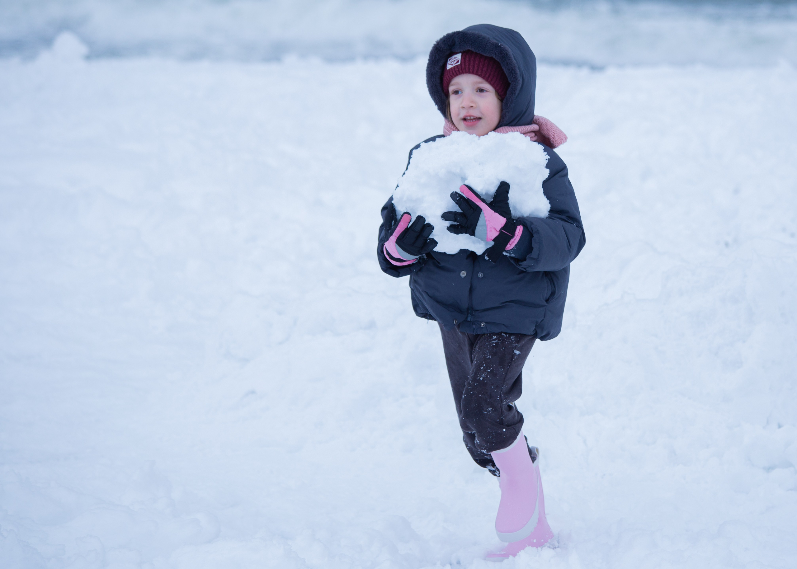 Urban. PHOTOSTORYNIKA