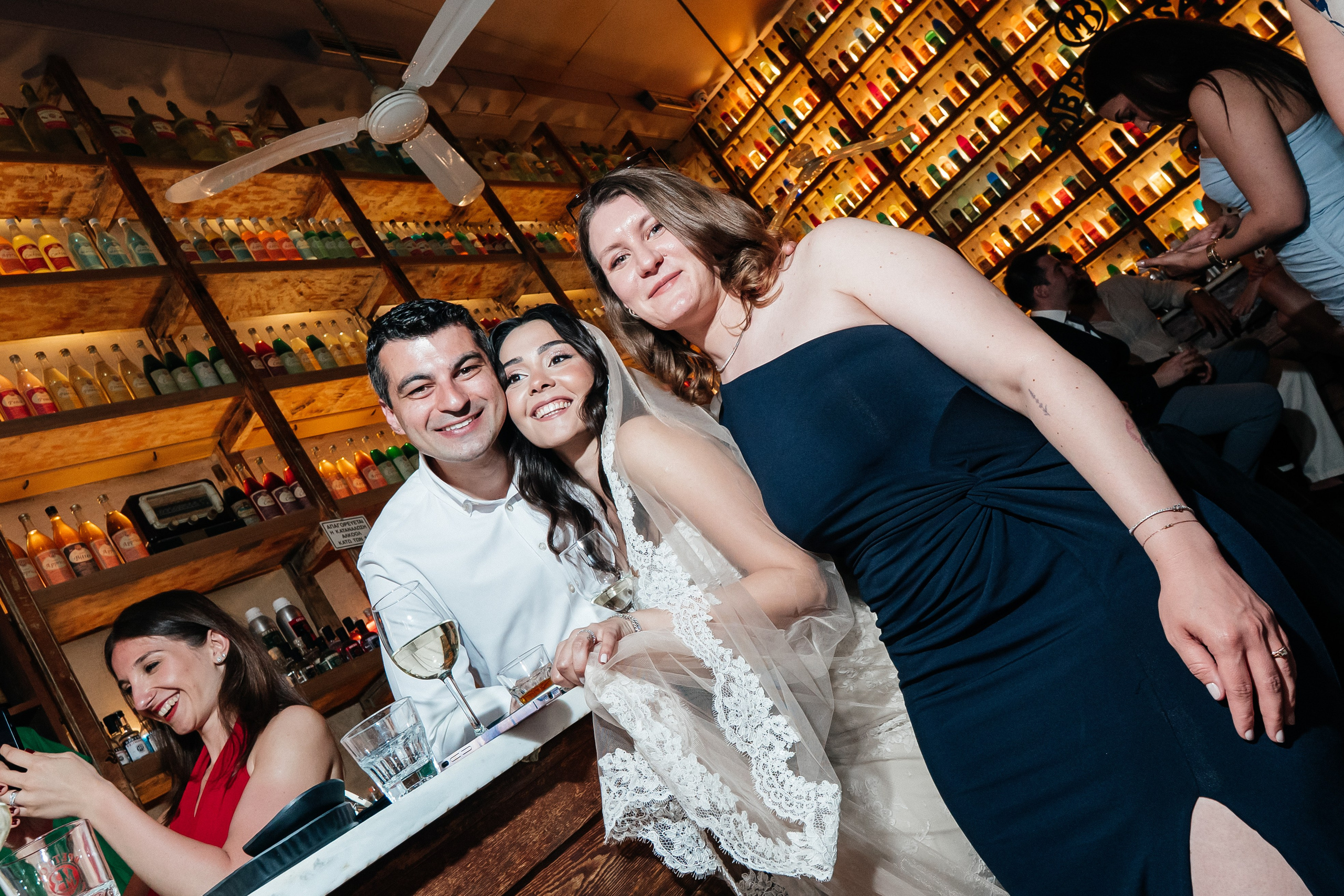 Wedding C & B. GK Photography – Capture the Moment