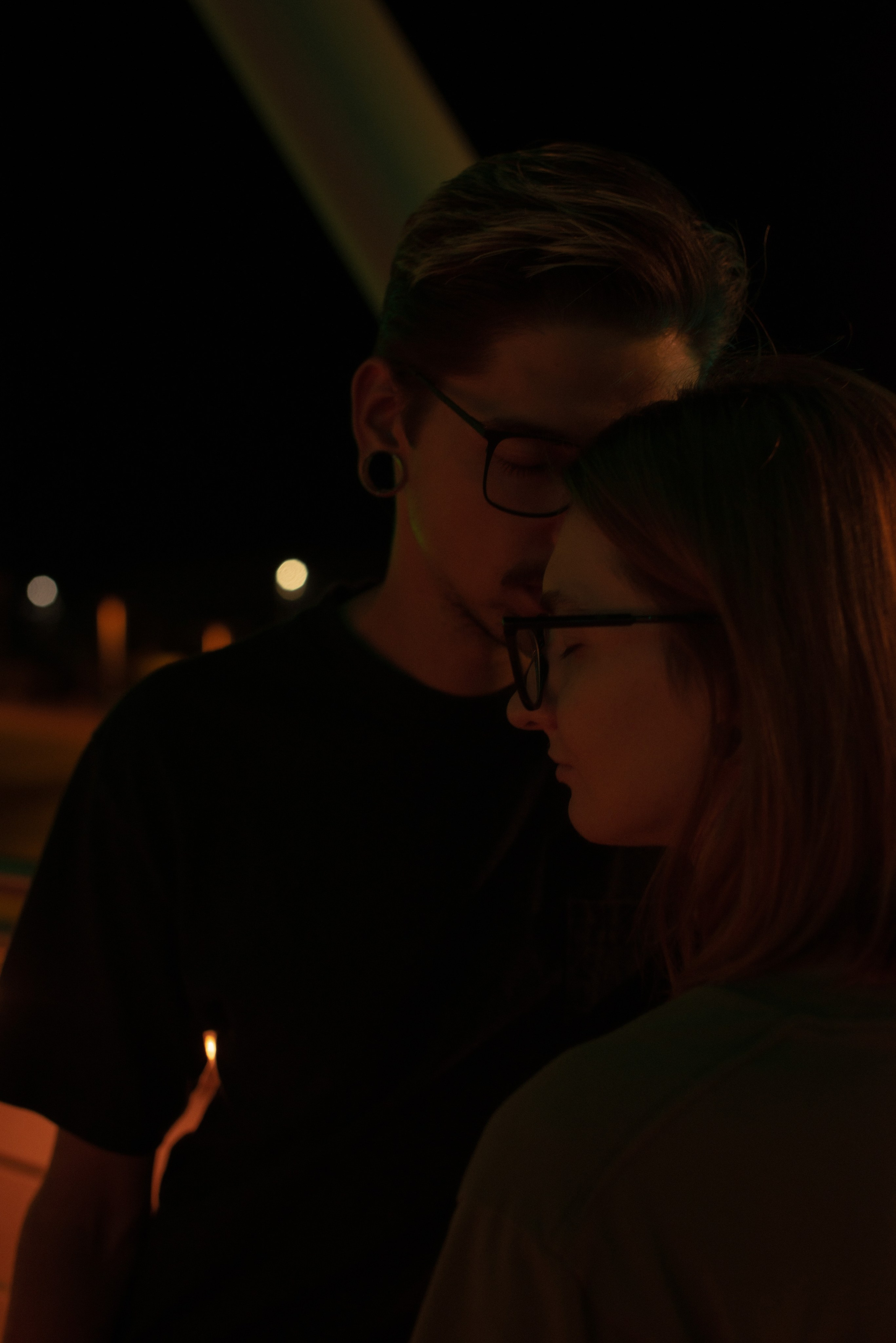 Portrait photography Dina Solomina. Dina Solomina | Photographer in Israel