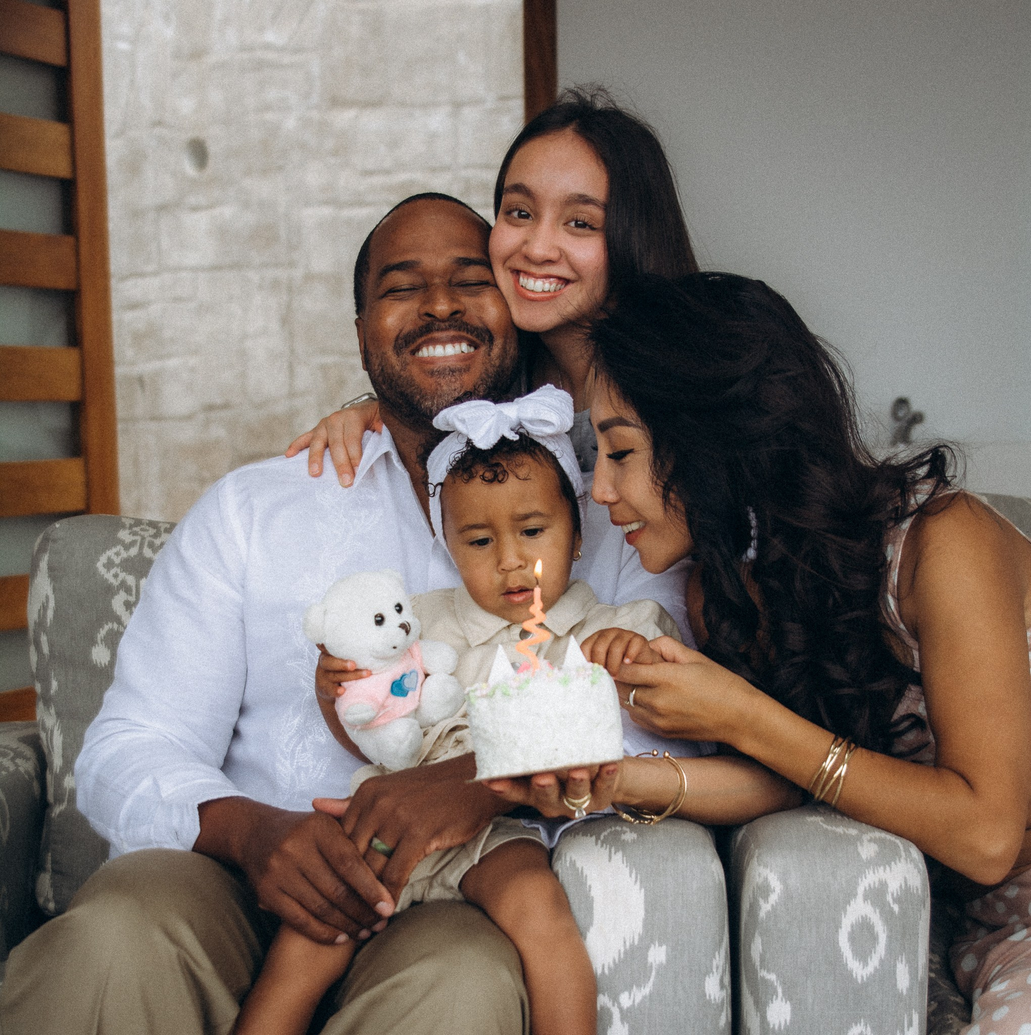 Nazgul & family. Fotografo de familia en Quito Anastasia Eliseeva