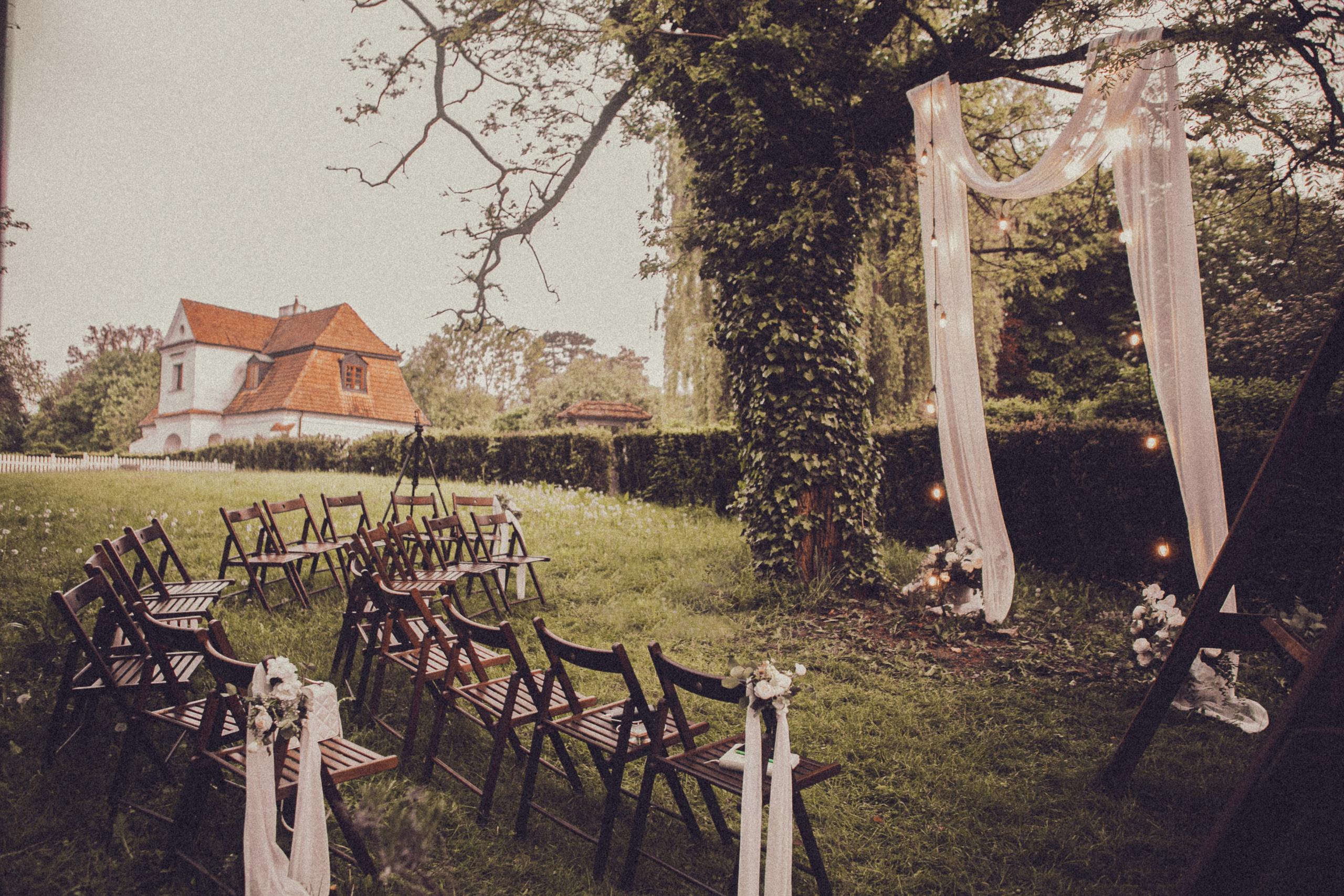 10/07/2023. Fotograf Warszawa, Fotograf ślubny, Фотограф свадебный Варшава