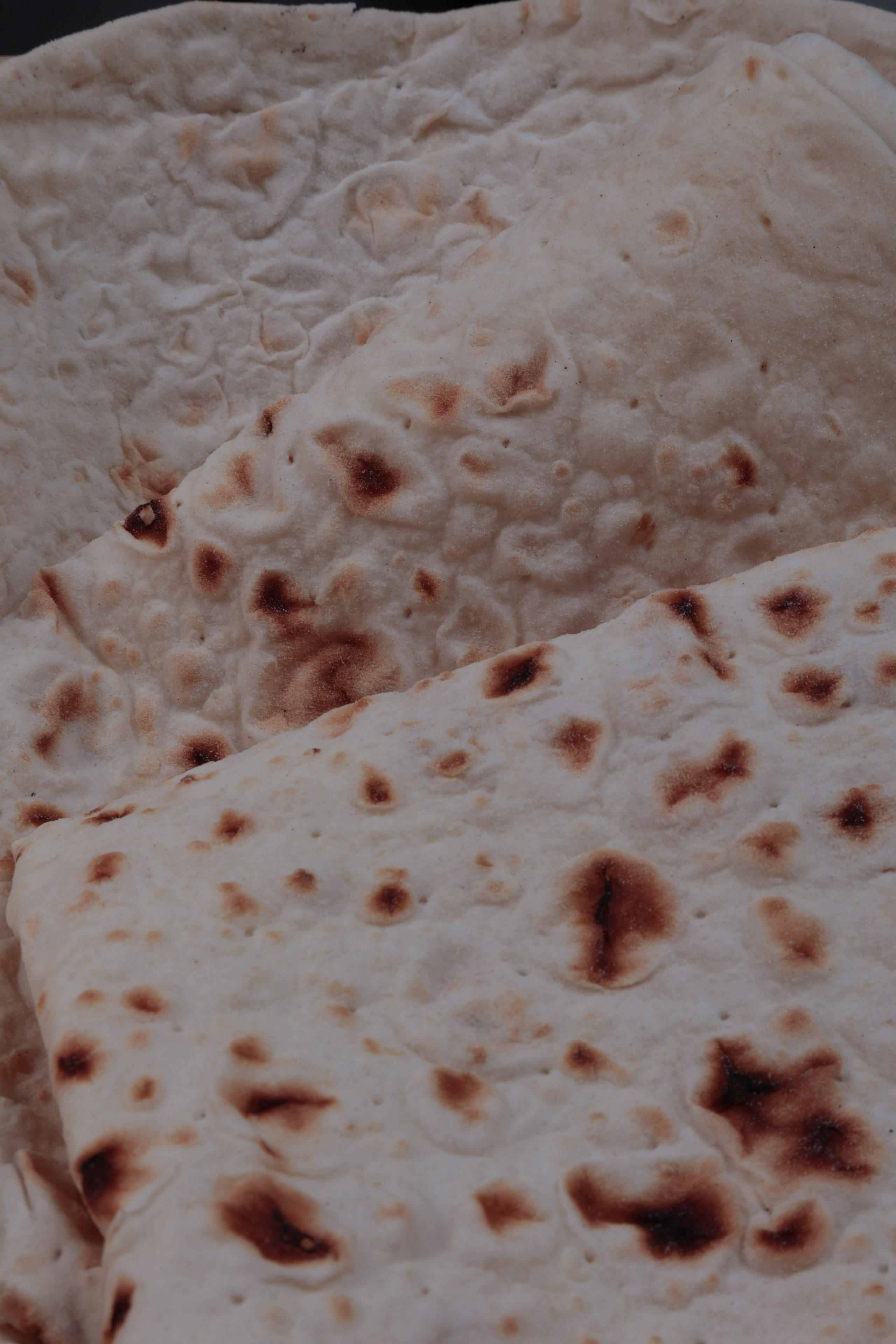 Food photography. Photographer in Milan |Mila Pro Photo