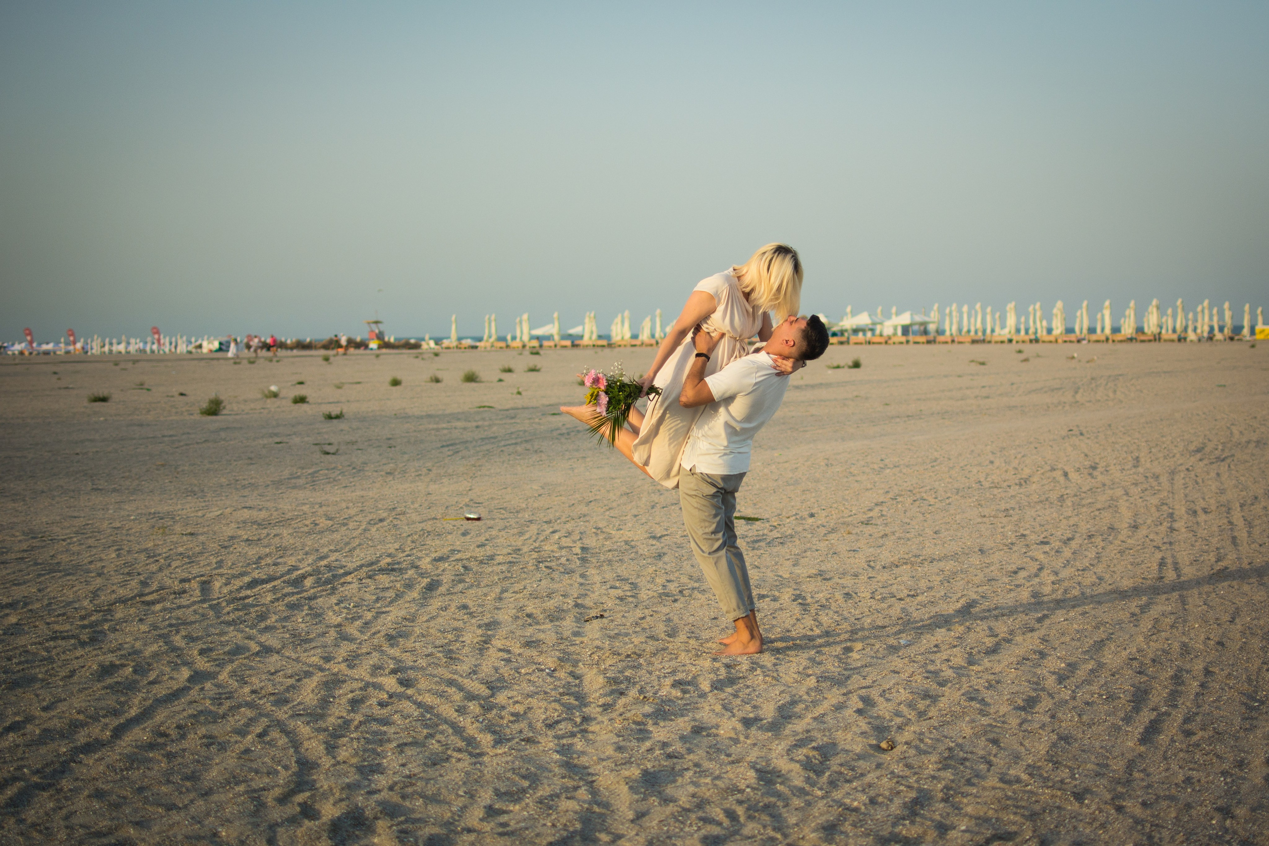 LoveStory. Женский и семейный фотограф во Вроцлаве и всей Польше