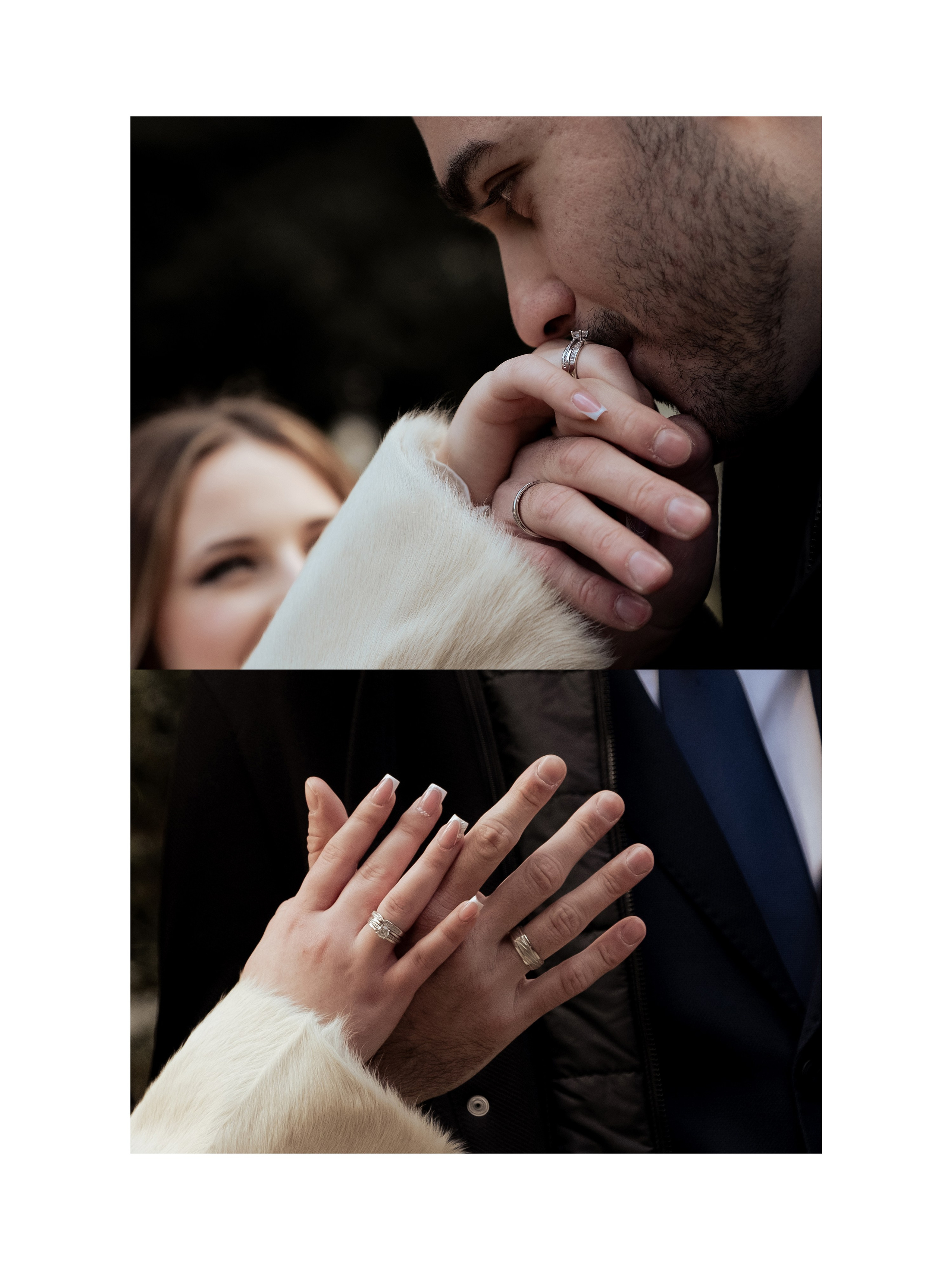 Portreti!. Sima.jpg | Fotograf i videograf iz Zrenjanina i Novog Sada | Venčanja, portreti, događaji i komercijalna fotografija