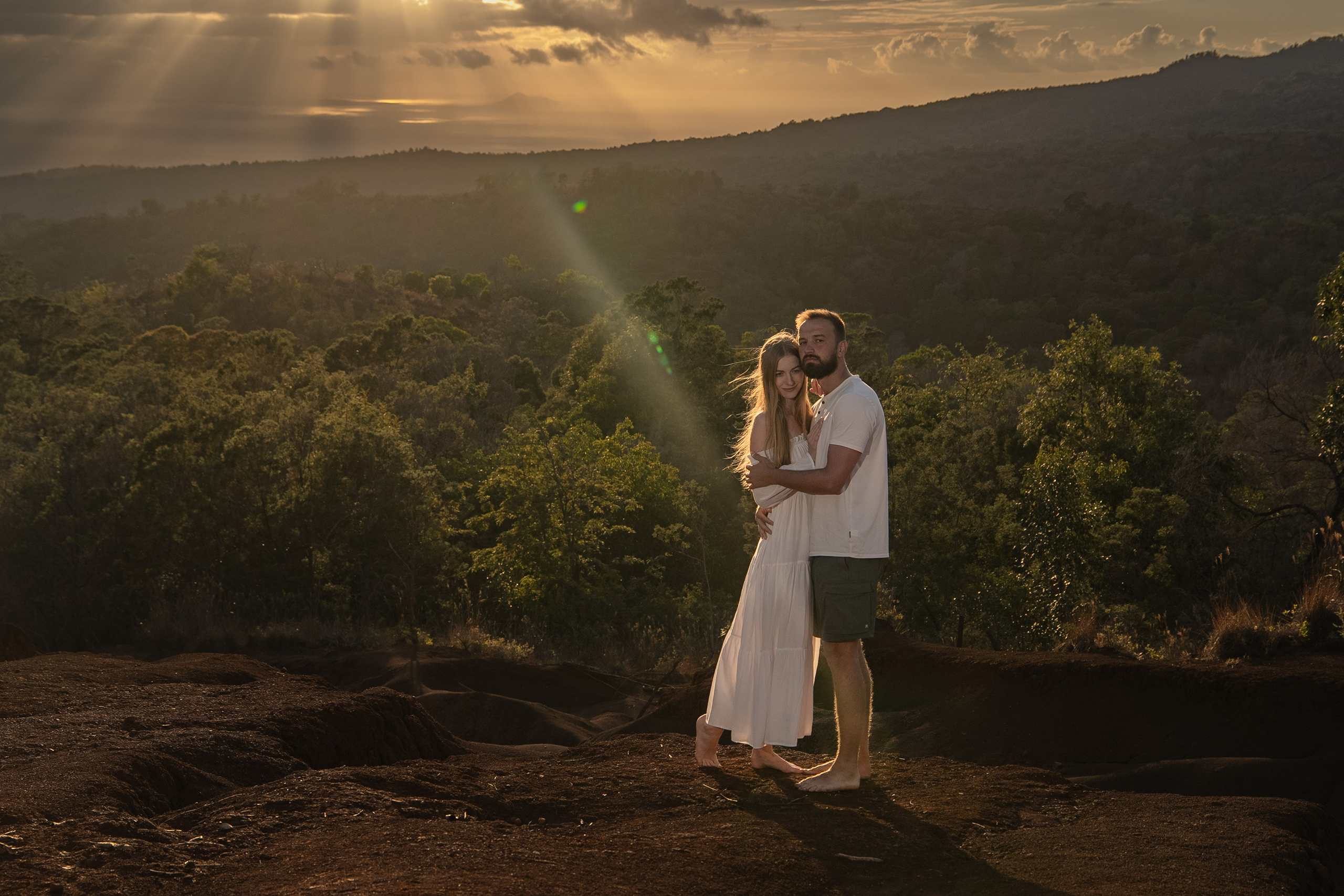 Kauai Beach Photography LLP. Awards winning photographer in Kauai, Hawaii