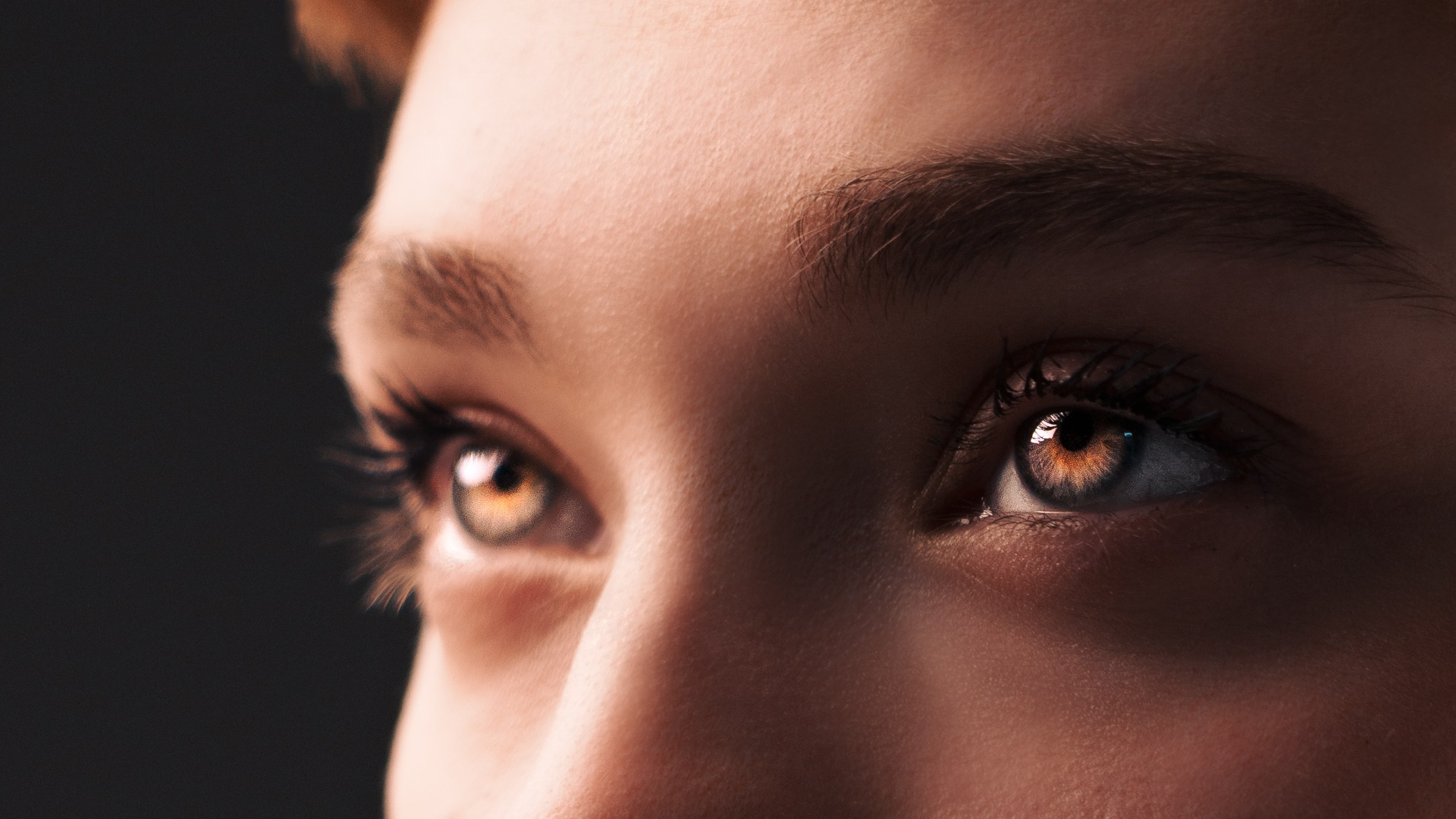 Sonya — Part № 1. Photo and video shooting