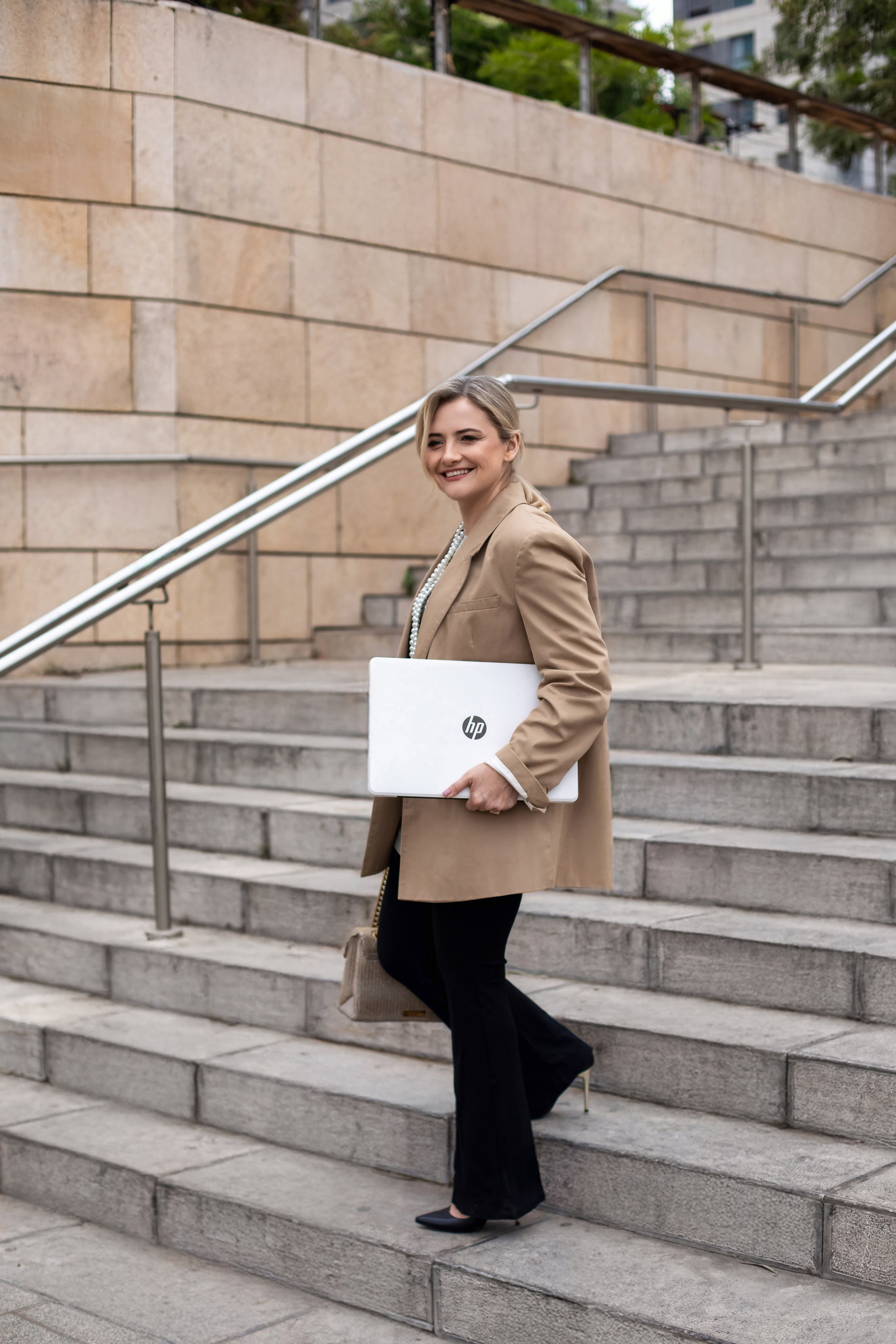 Фотограф для бизнеса в Израиле. Бизнес фотосессии