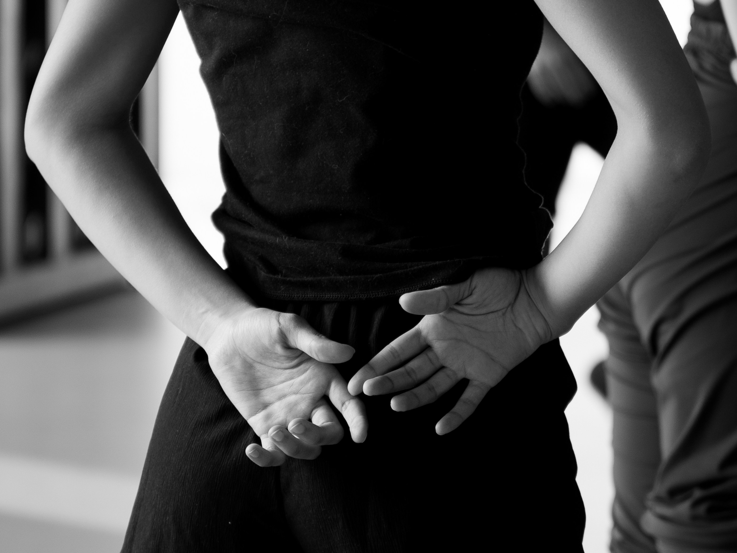 Jazzy (ART of Dance). Lisbon Event Photographer