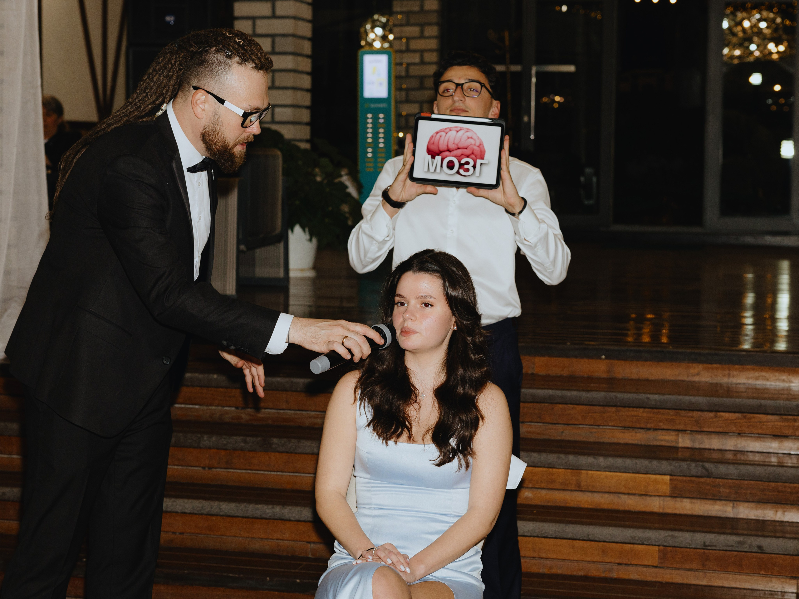 Артем & Полина. Профессиональный фотограф в Ташкенте