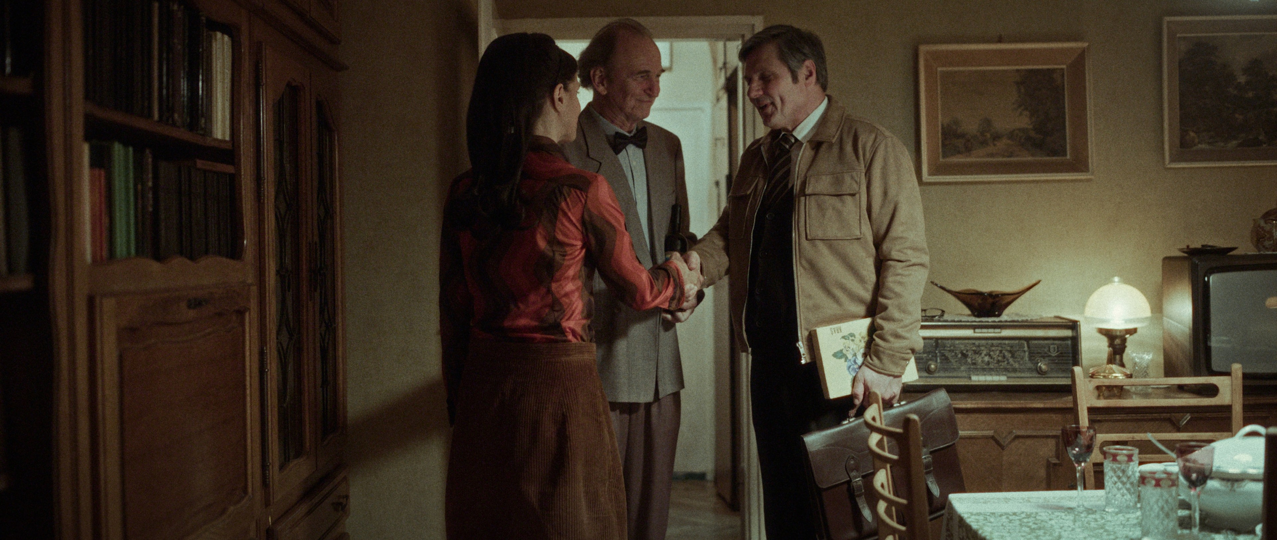 Ruski Konzul. Commercial and studio photographer in Belgrade