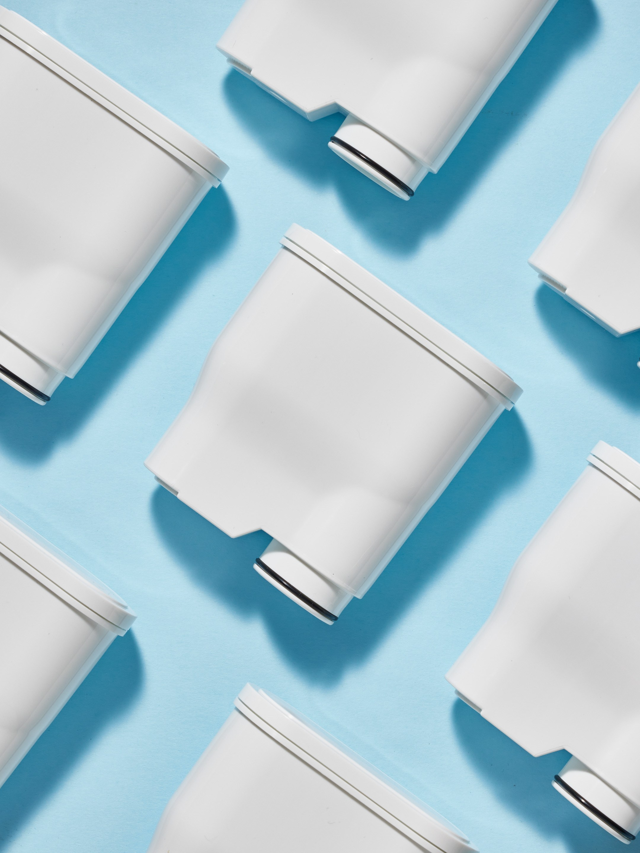 Электроника и бытовая техника - фотограф Андрей Дунин. Андрей Дунин | Предметная, портретная и интерьерная съёмка