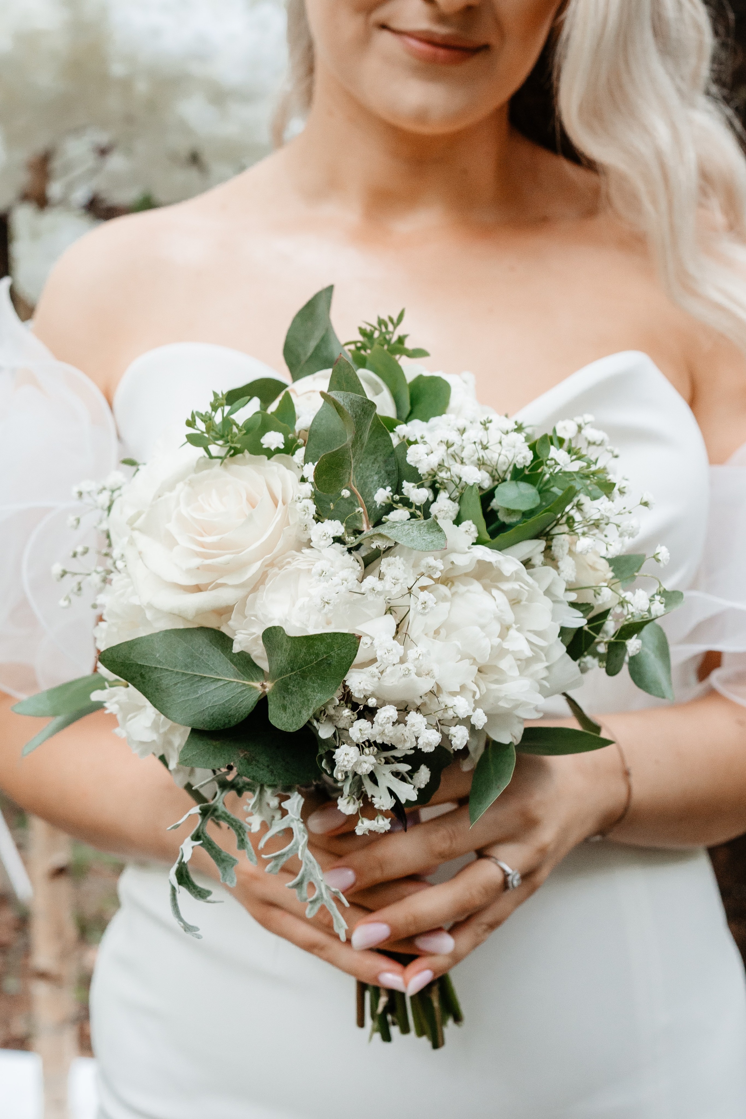 Diana & Alex. Raw Studio. Fotograful tau de nunta!