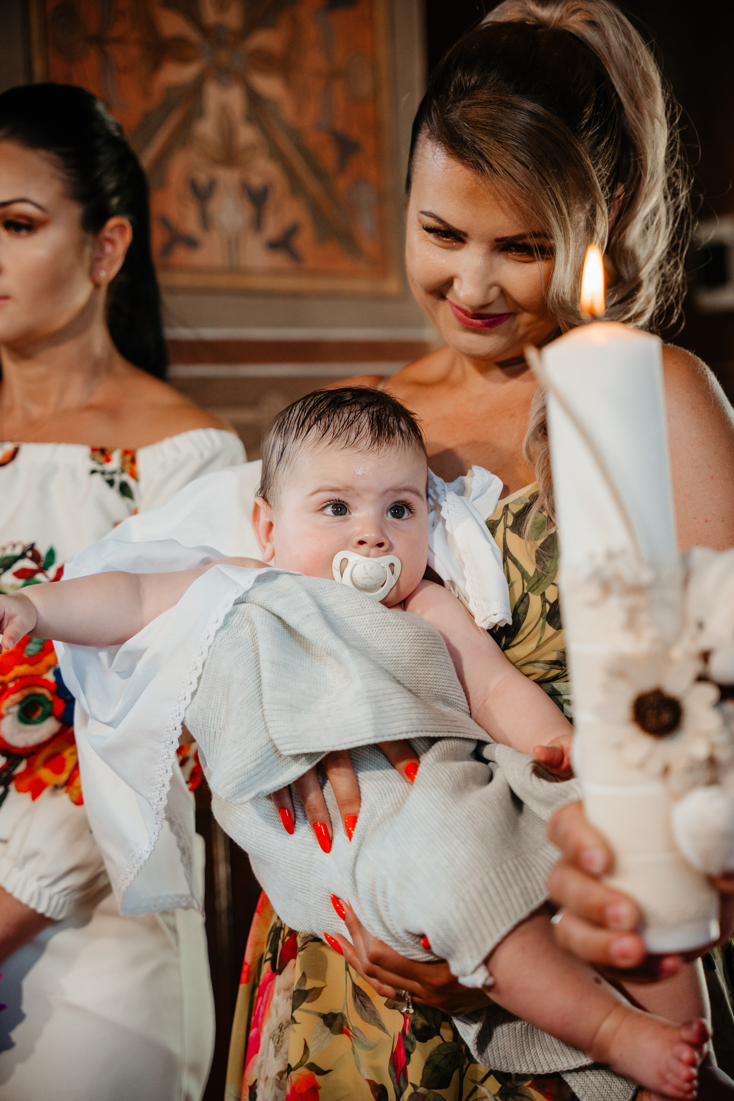 Mathias Filip. Raw Studio. Fotograful tau de nunta!