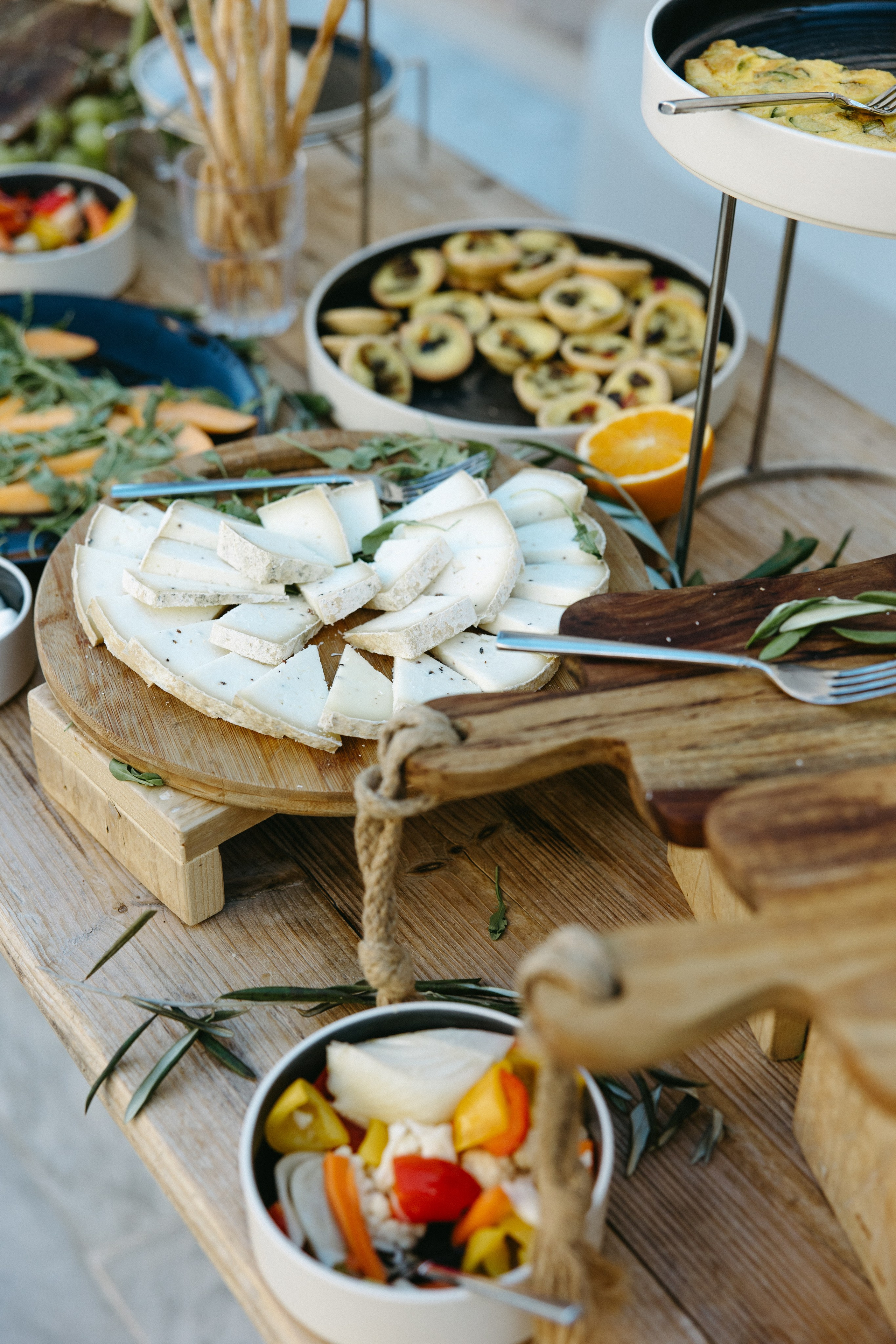 Sofia&Falk. Весільний фотограф Вікторія Саврук