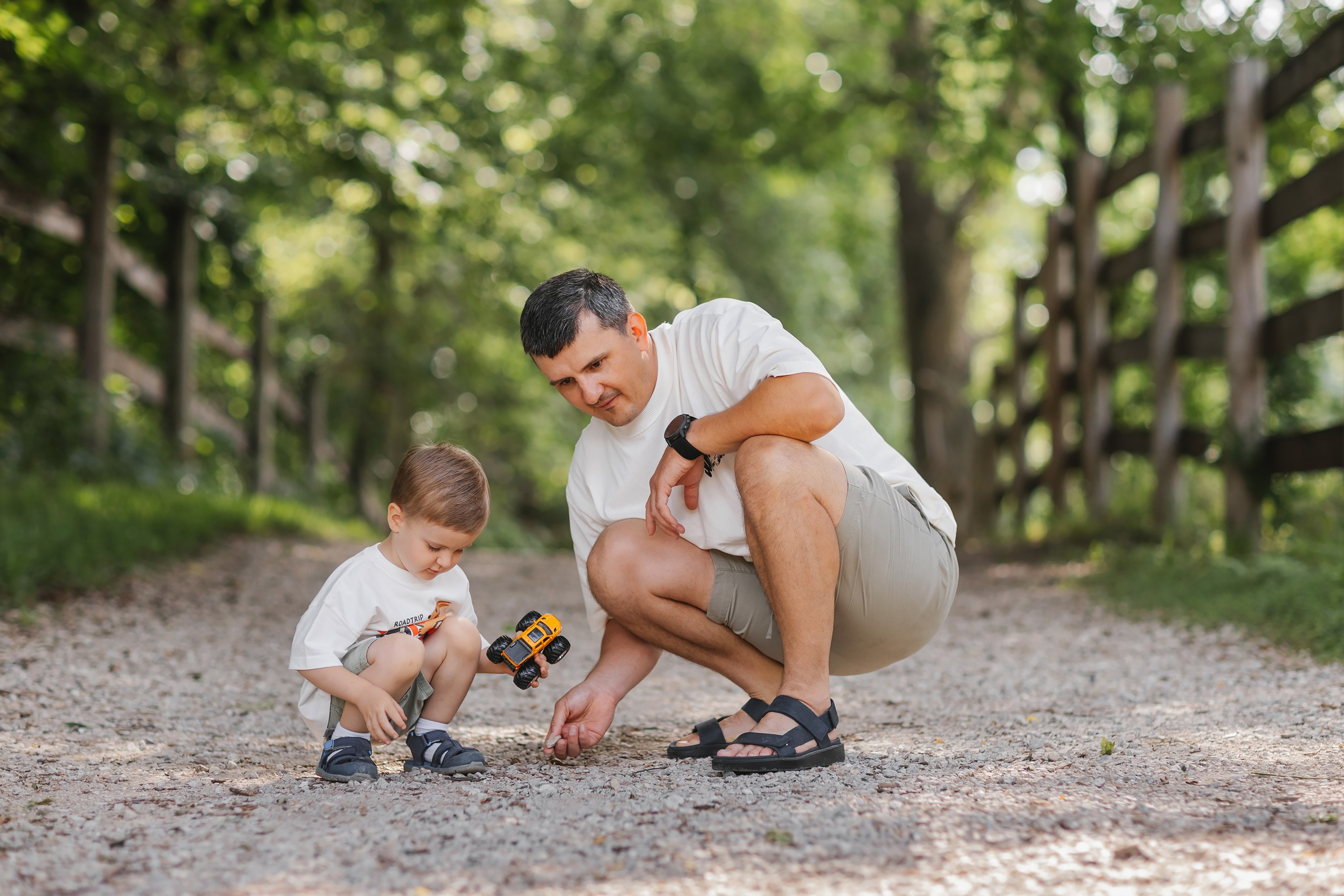 06.28.26 Family Photoshoot. Wedding family event photographer in Chicago Nick Yushevich