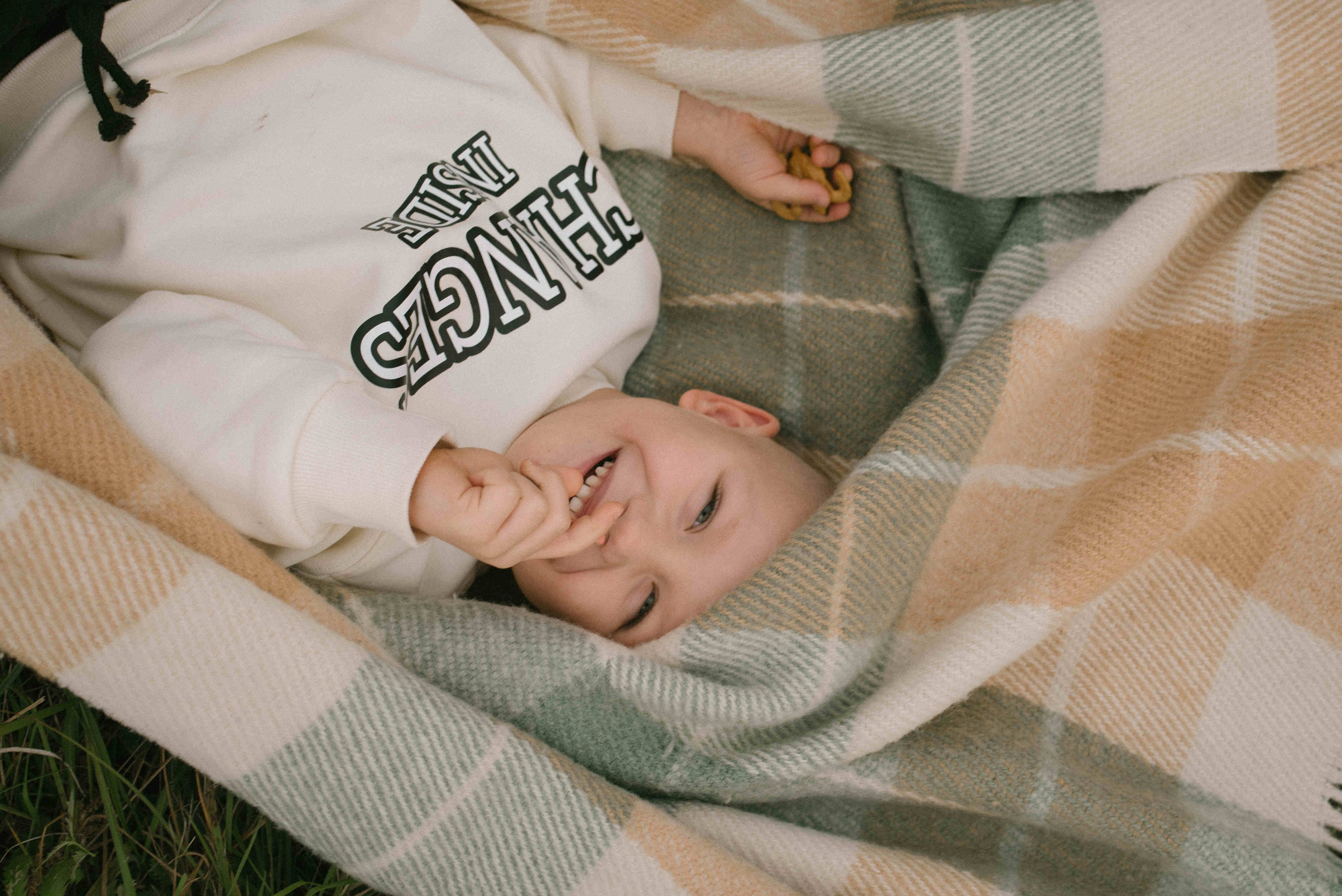 Family photoshoot. Newborn, Maternity & Family Photographer in Charlotte, North Carolina | Arhipova Julia