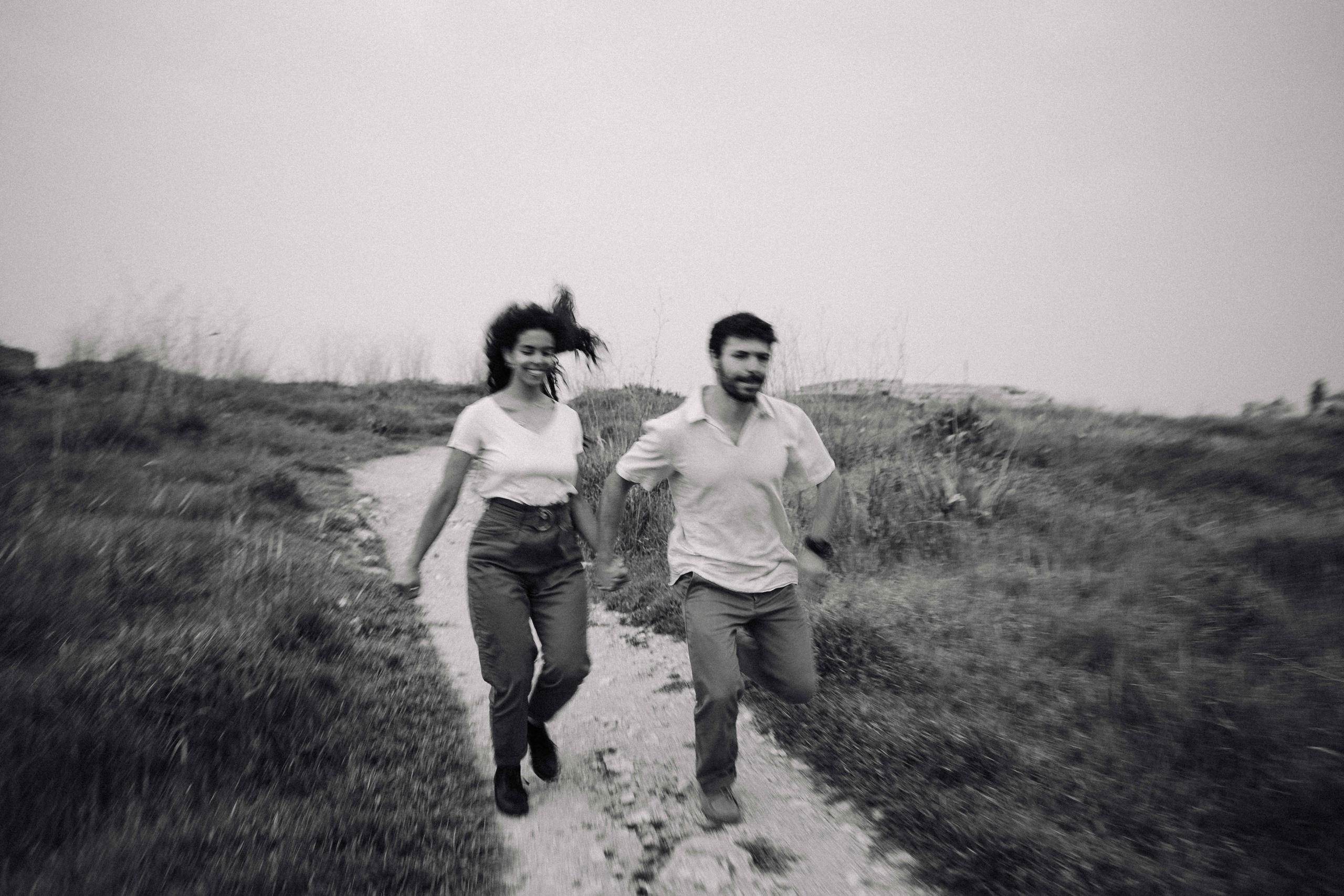 YOU ARE THE WHOLE WORLD TO ME. Https://shi-photo.com/