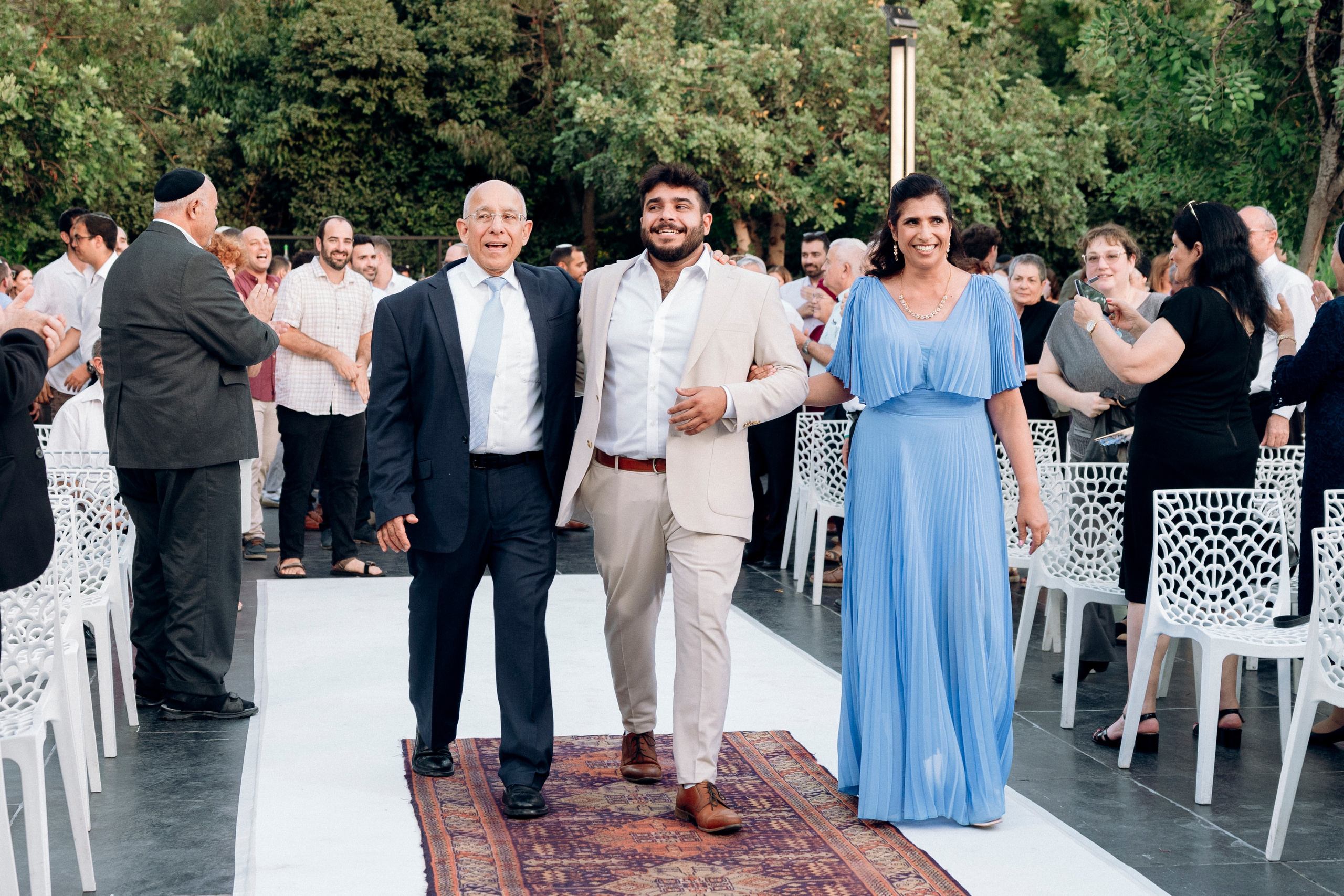 Together We Are. Https://shi-photo.com/